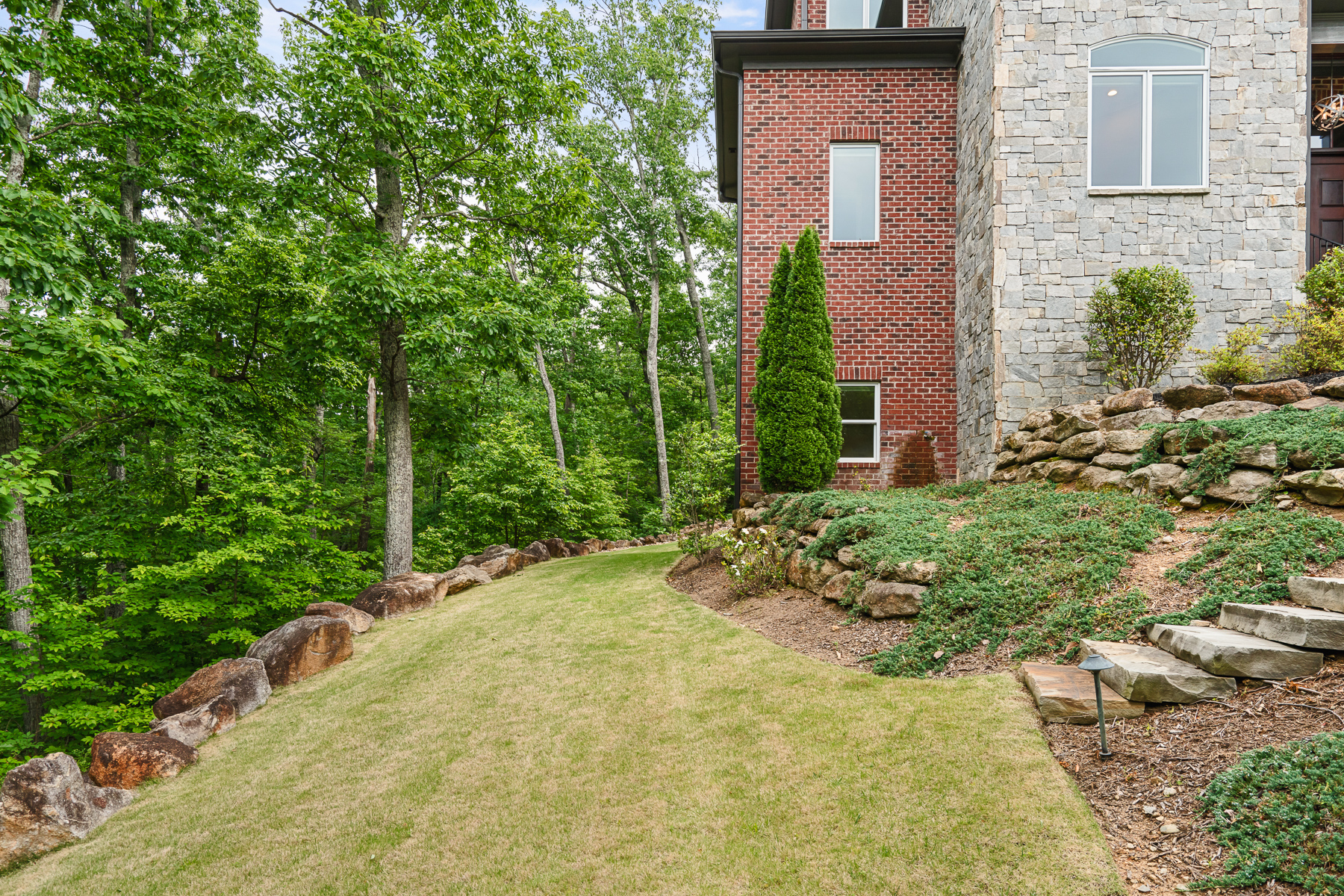  8 Marsala Court, Greenville, SC 29609 - 物件實景