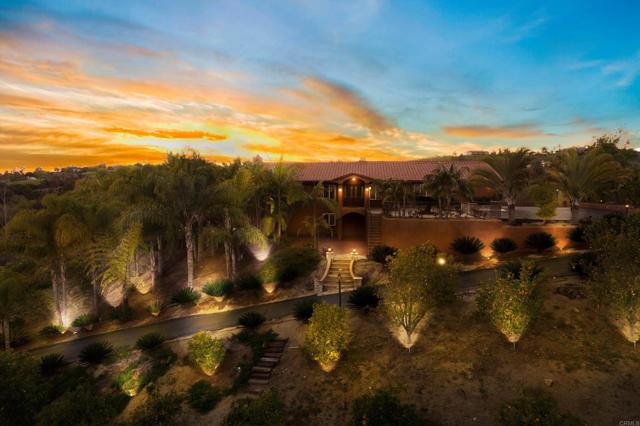 Fallbrook, California, 92028, United States, 4 Bedrooms Bedrooms, ,3 BathroomsBathrooms,Residential,For Sale,1997800