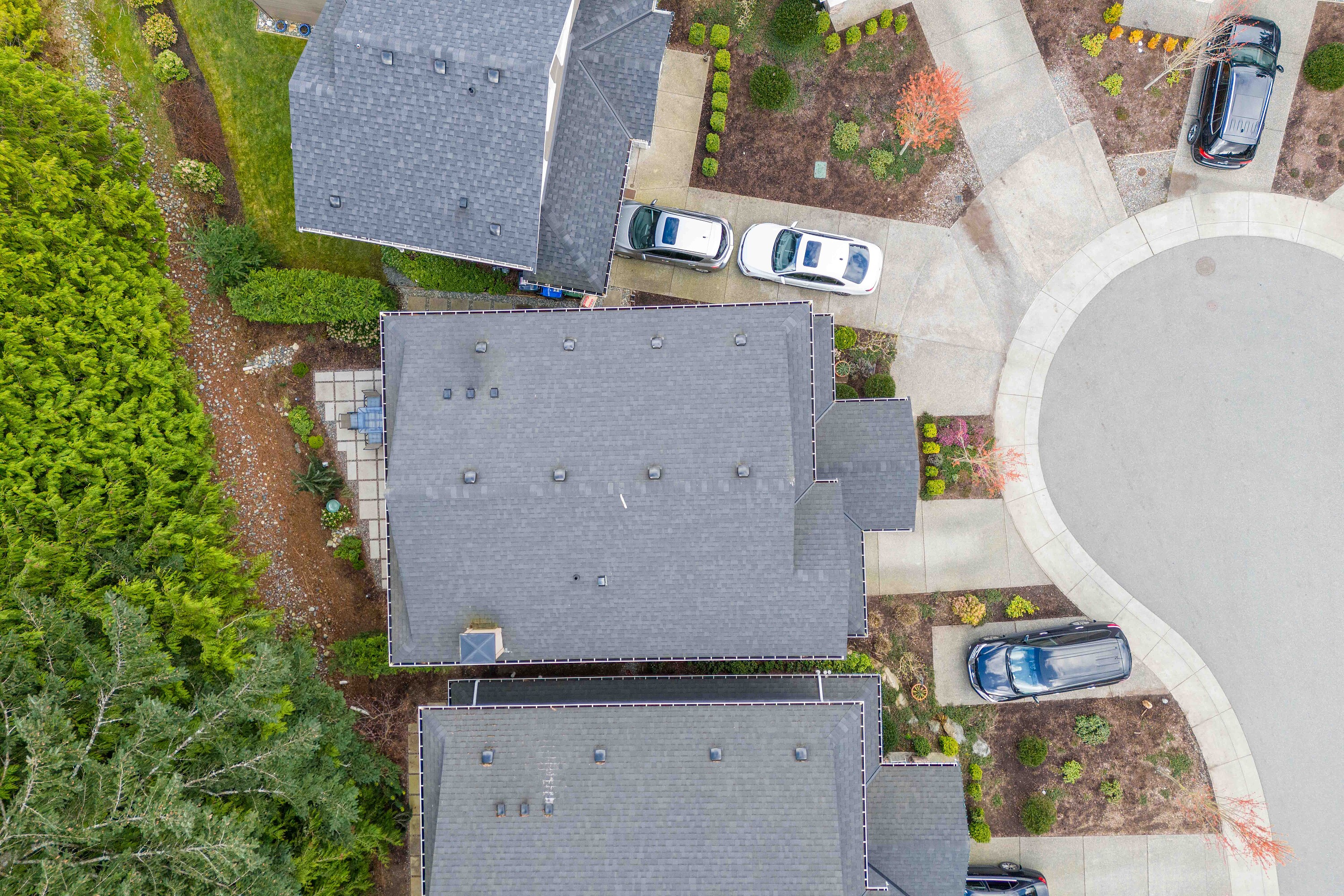  Style & Comfort - 物件實景