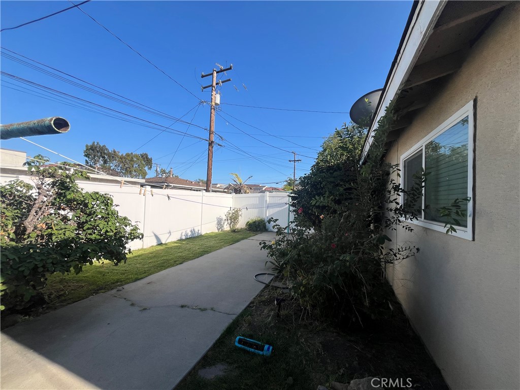 Los Alamitos, California, 90720, United States, ,Residential,For Sale,1901818