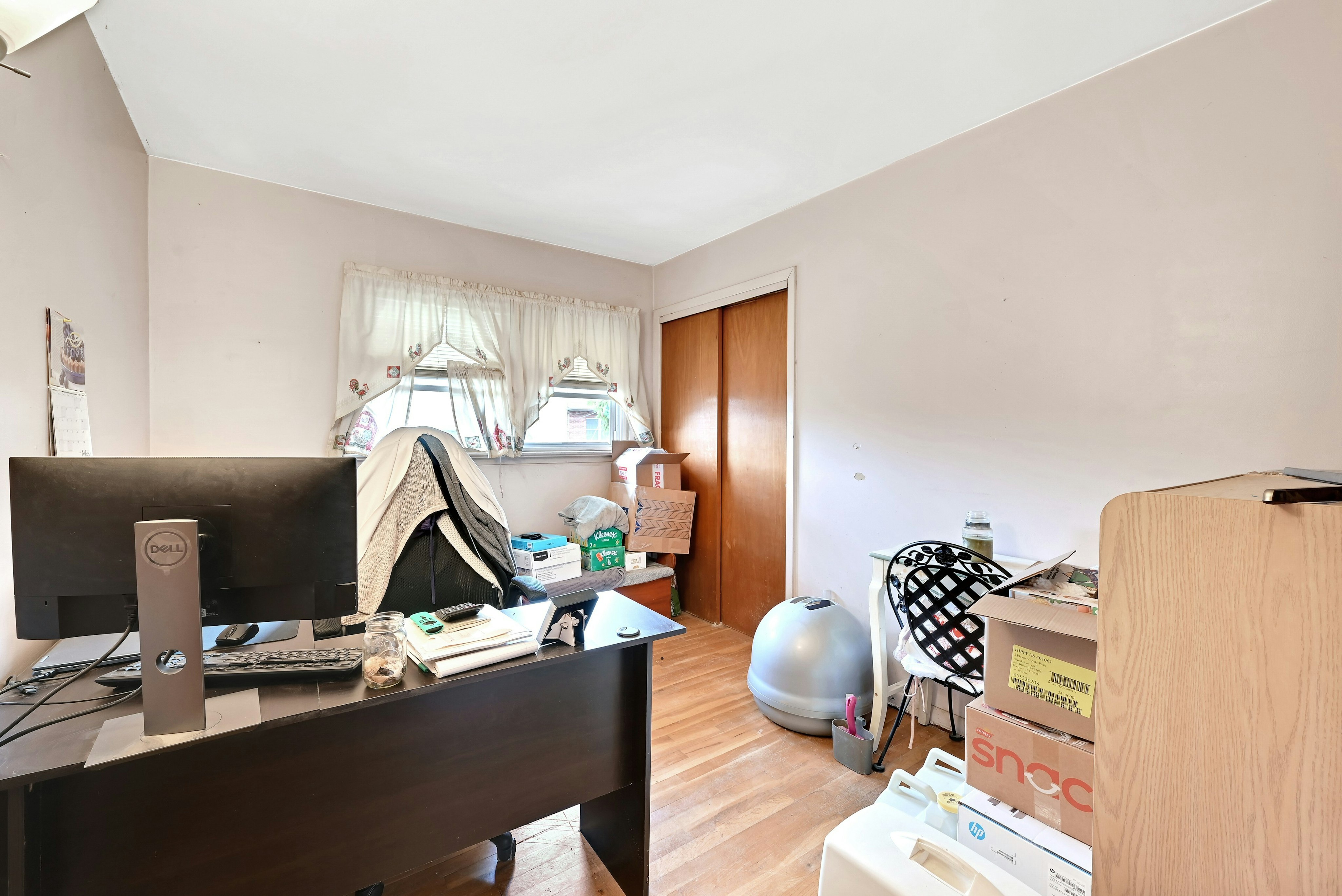  347 Chestnut Avenue, South Hackensack, NJ 07606 - 物件實景
