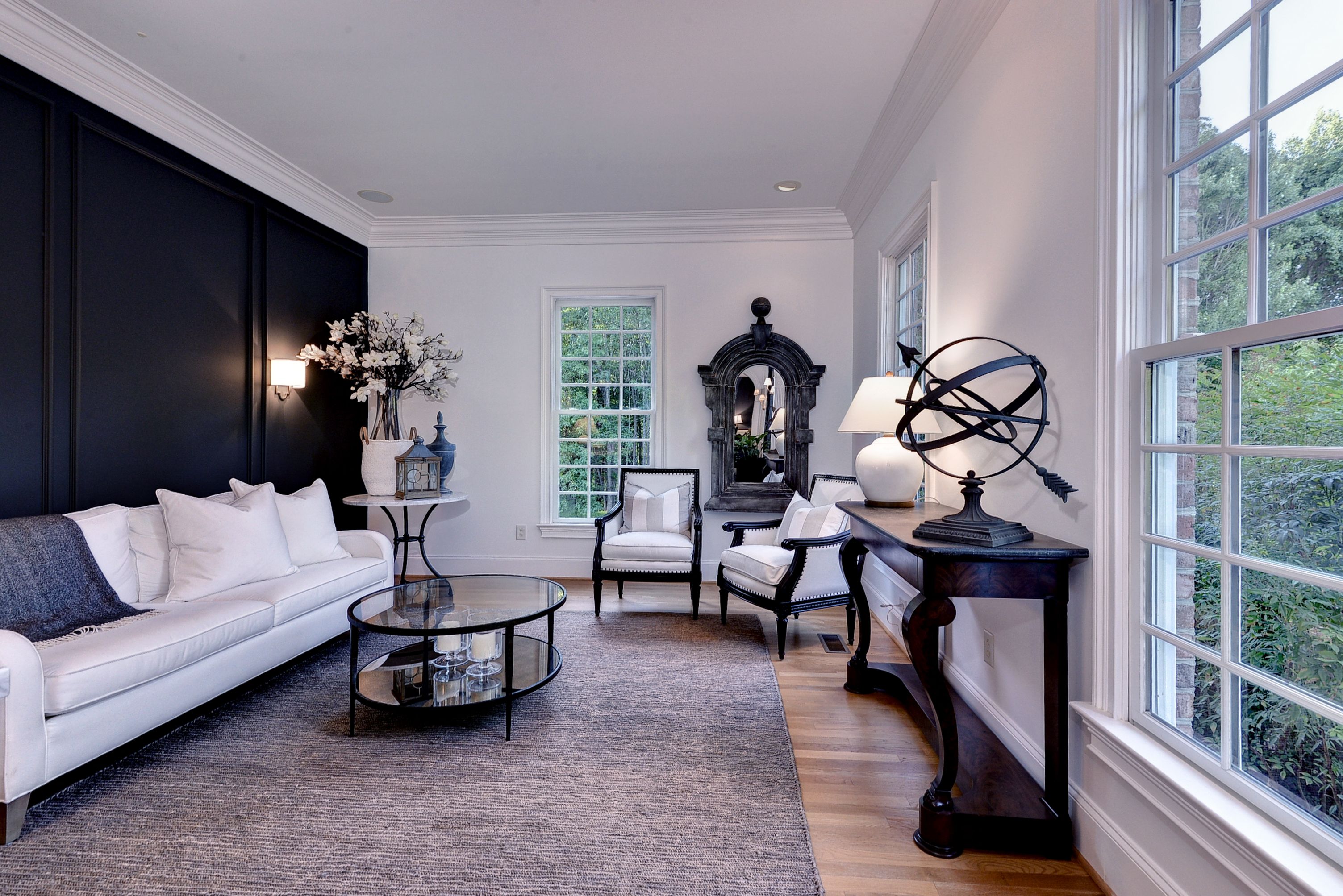  3528 Barretts Ferry Drive, Williamsburg, VA 23185 - 物件實景