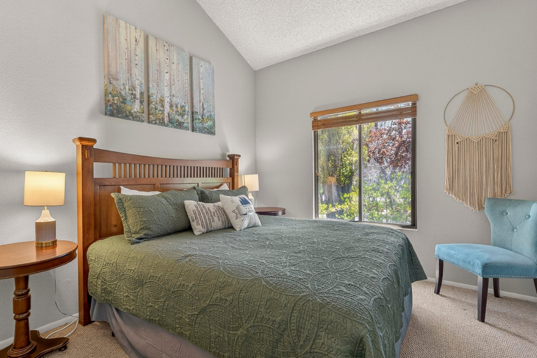  2793 N Fairview Drive  Flagstaff, AZ - 物件實景