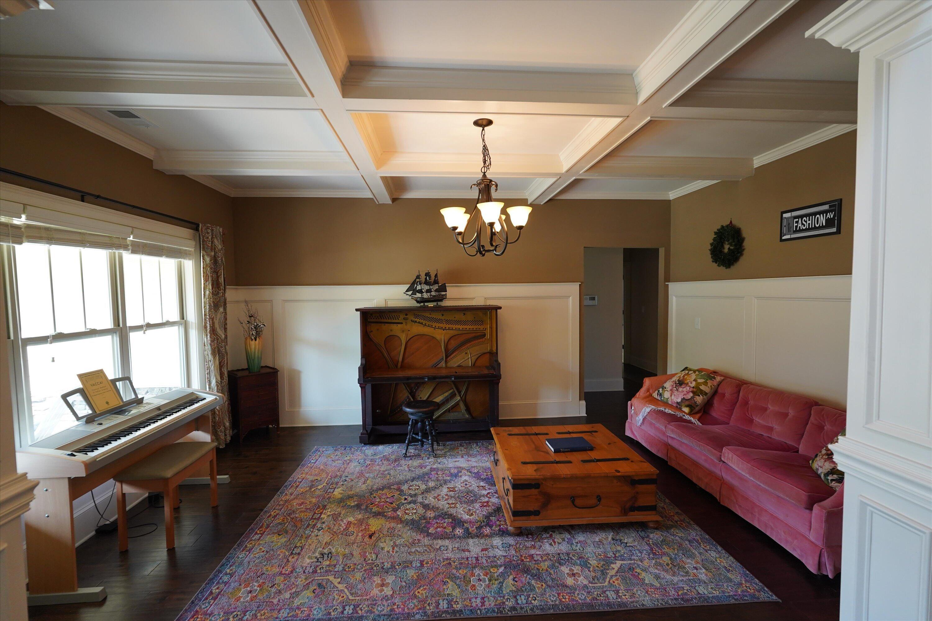 Grovetown, Georgia, 30813, United States, 5 Bedrooms Bedrooms, ,5 BathroomsBathrooms,Residential,For Sale,1975425