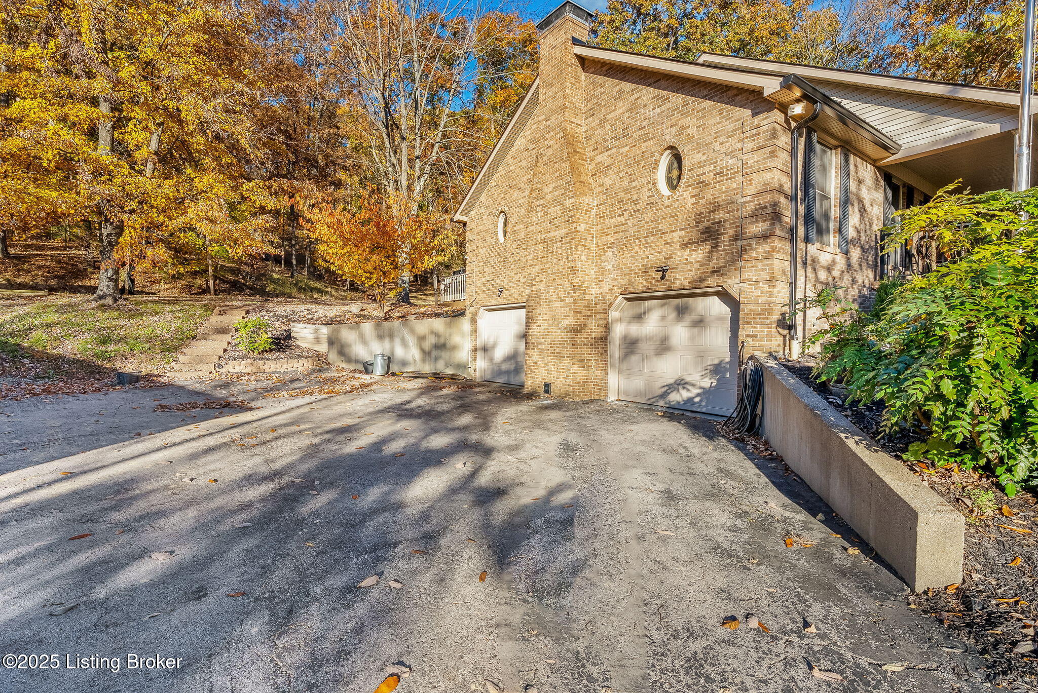 Boston, Kentucky, 40107, United States, 3 Bedrooms Bedrooms, ,2 BathroomsBathrooms,Residential,For Sale,1988918