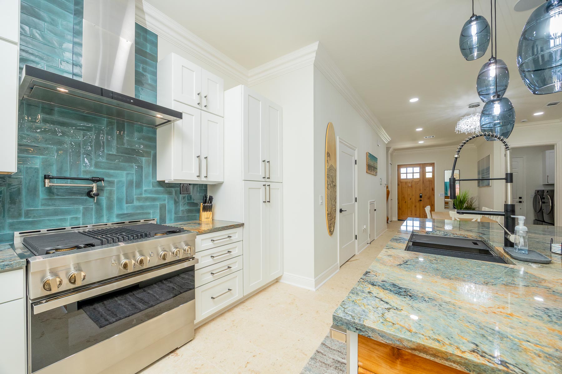  815 11th Ave, Jacksonville Beach, FL, 32250 - 物件實景