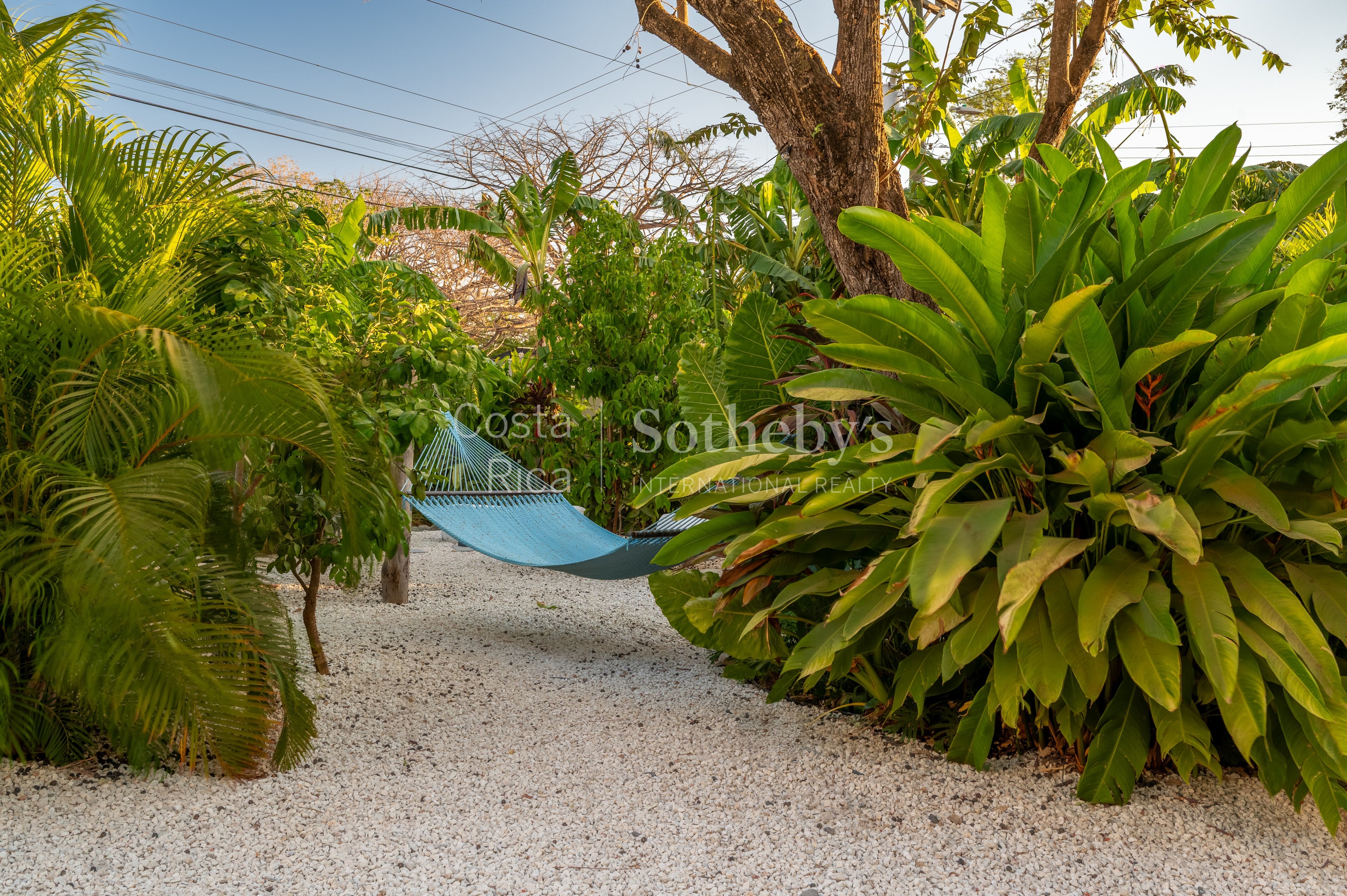  Casa la Familia - 物件實景