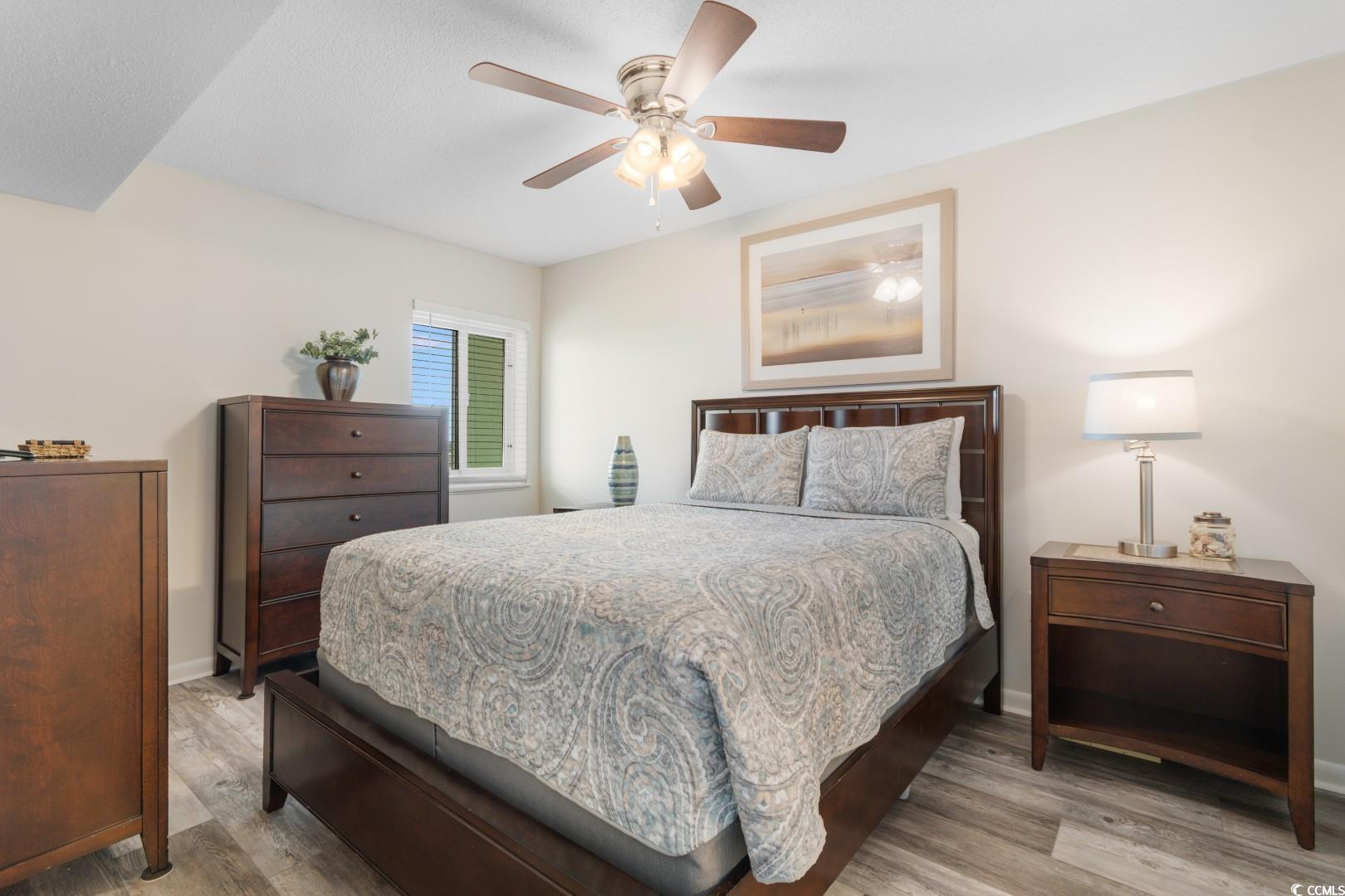 North Myrtle Beach, South Carolina, 29582, United States, 3 Bedrooms Bedrooms, ,3 BathroomsBathrooms,Residential,For Sale,1981244