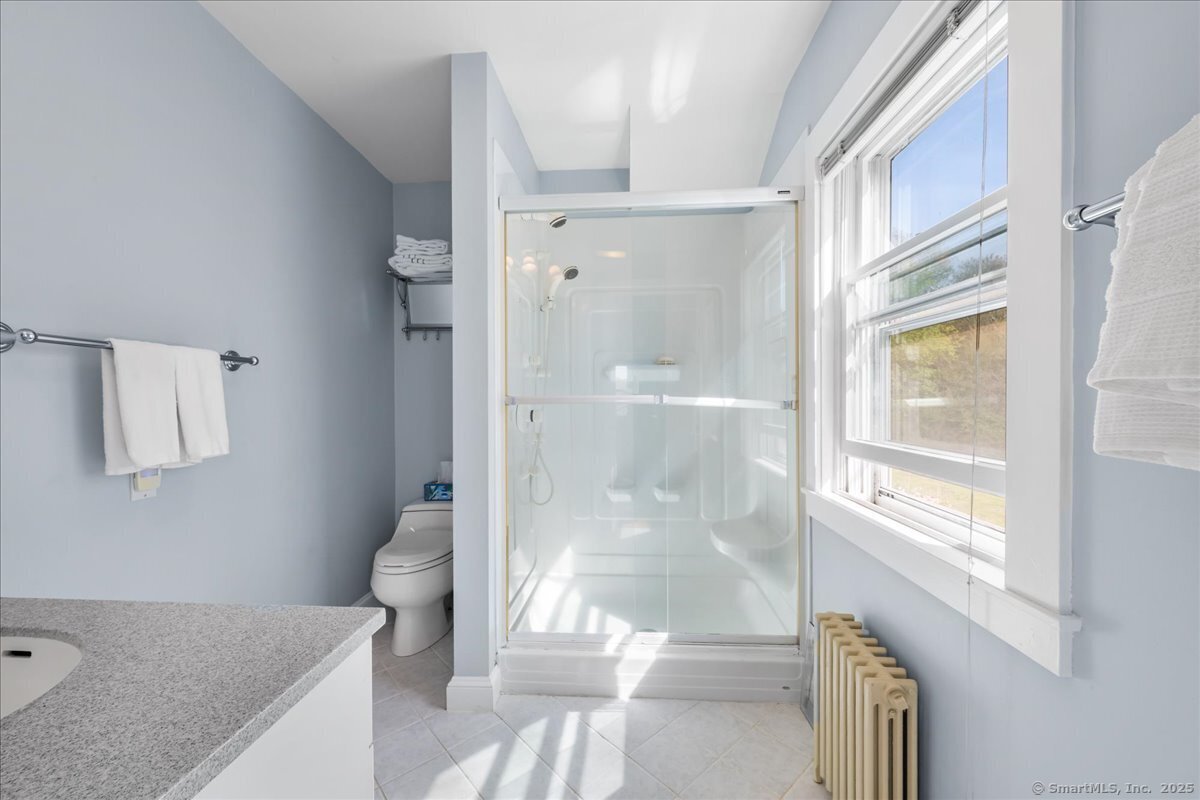 Stonington, Connecticut, 06379, United States, 3 Bedrooms Bedrooms, ,3 BathroomsBathrooms,Residential,For Sale,1830506