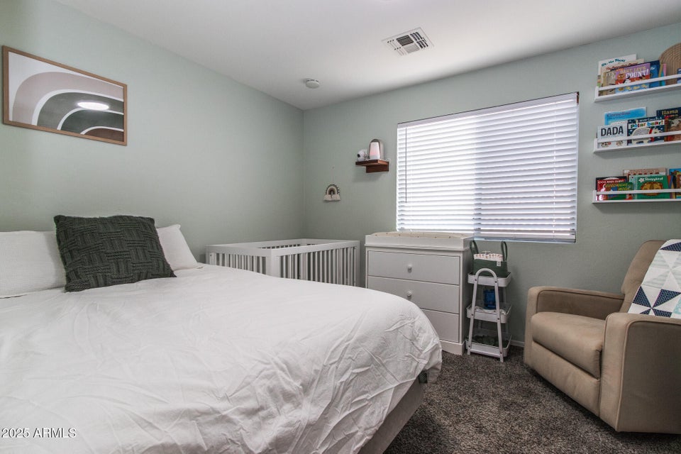 Litchfield Park, Arizona, 85340, United States, 4 Bedrooms Bedrooms, ,2 BathroomsBathrooms,Residential,For Sale,1878994