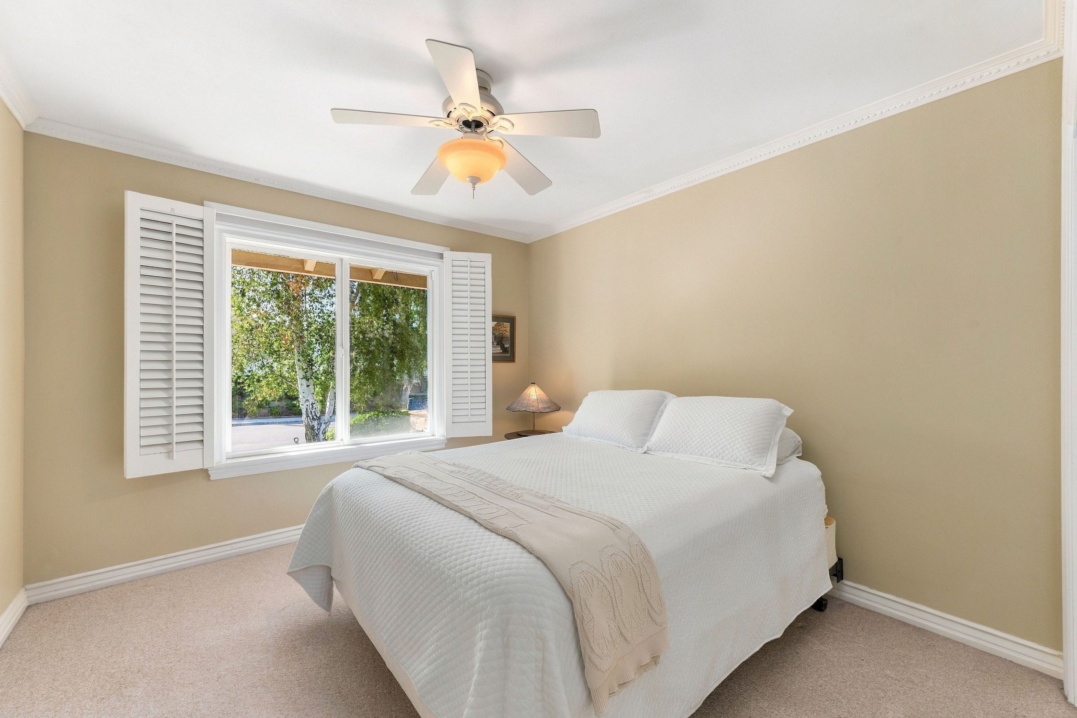  908 Blue Spring Drive, Westlake Village - 物件實景