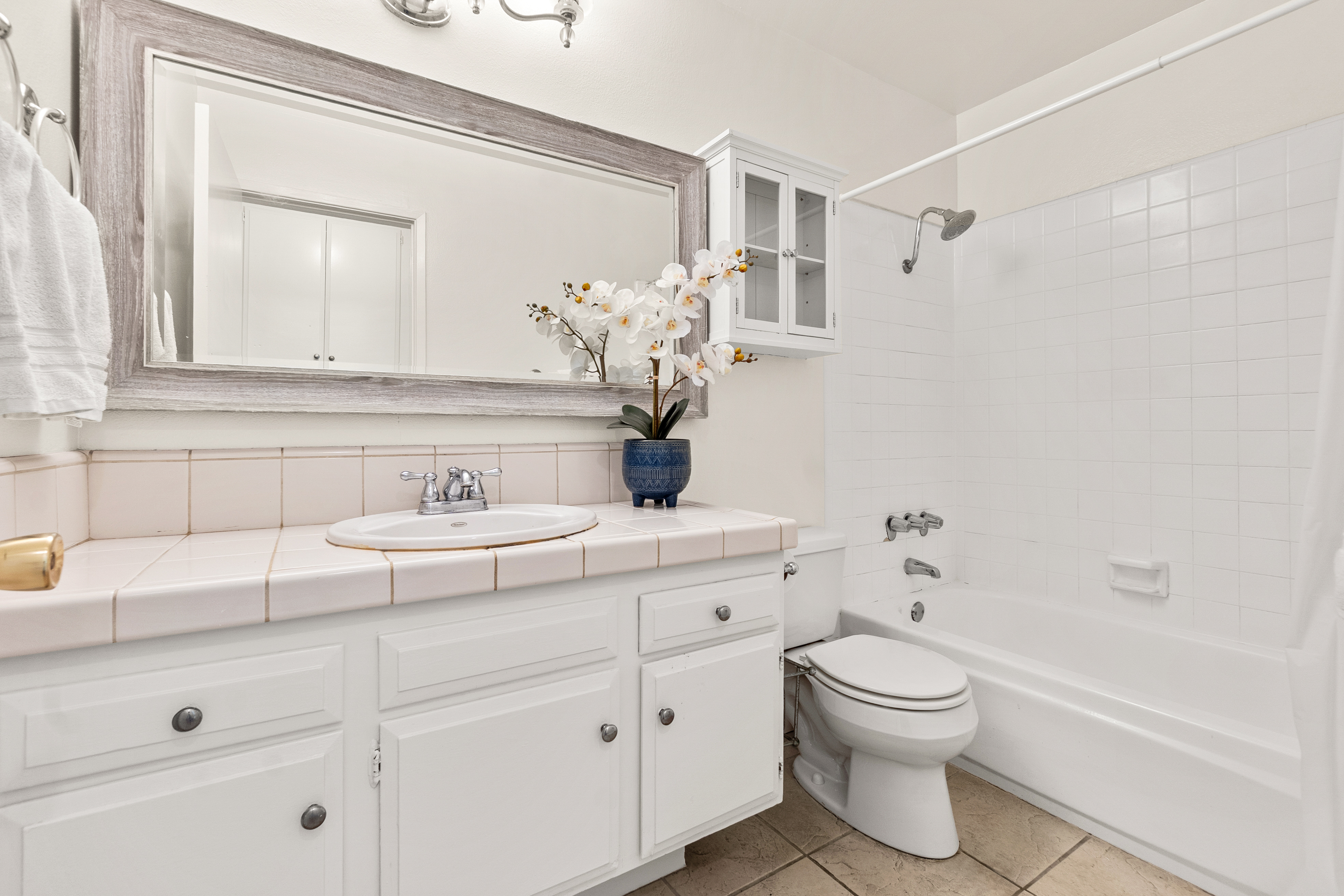  906 Camino Real, Redondo Beach, CA 90277 - 物件實景