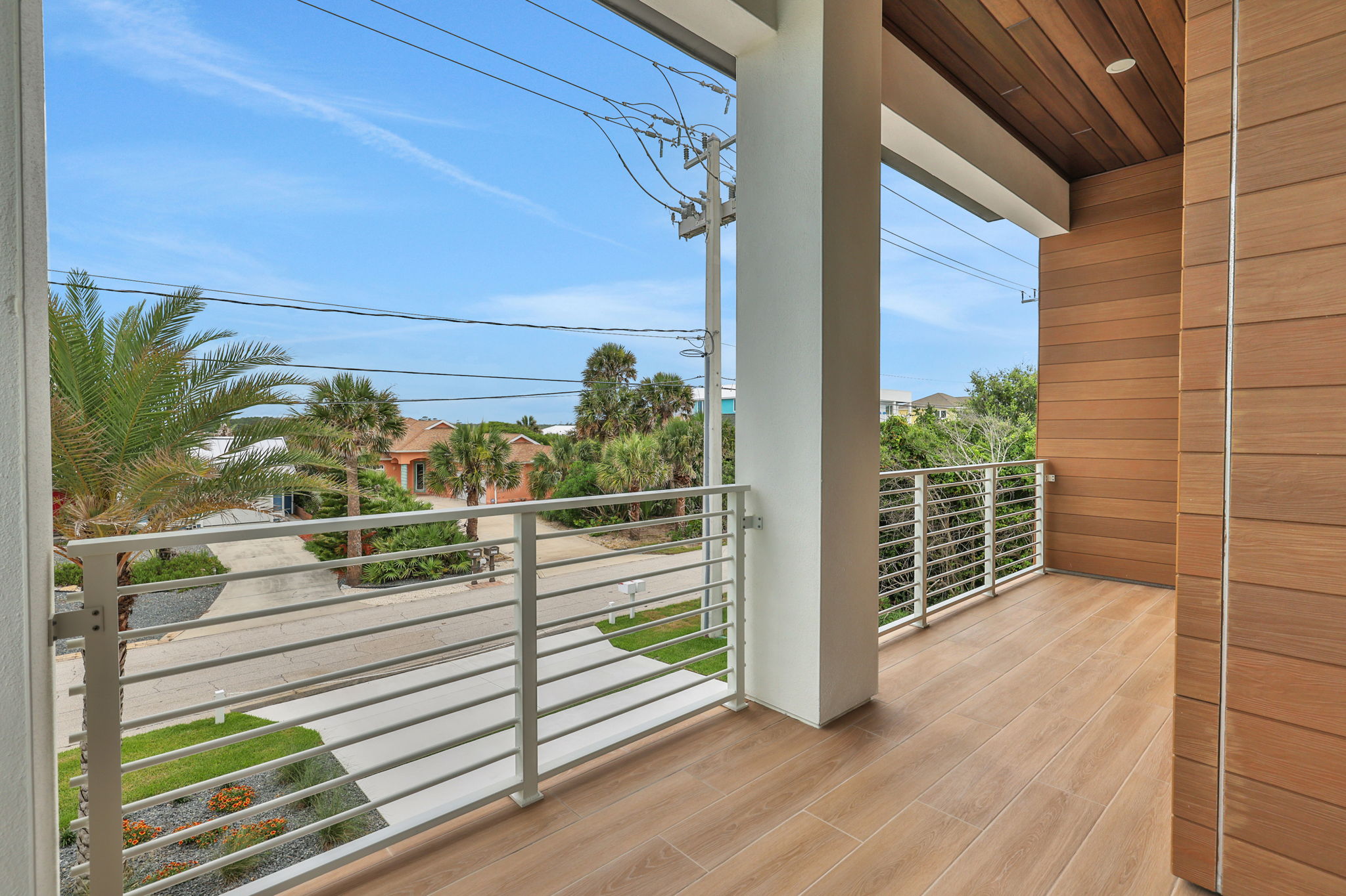  2214 N Central Avenue, Flagler Beach, FL, 32136 - 物件實景