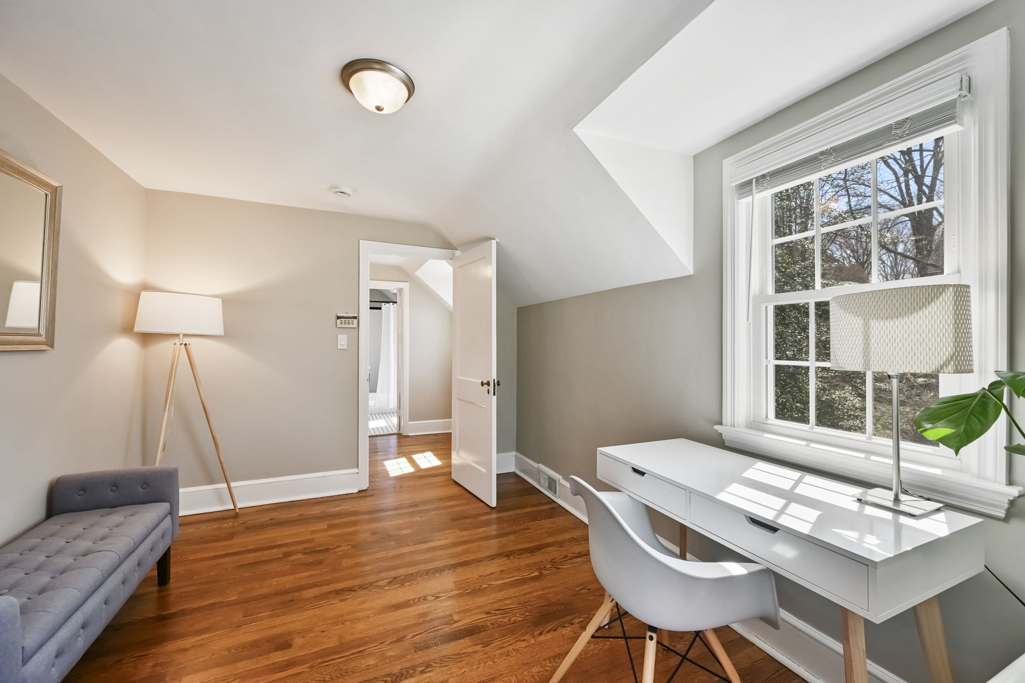  26 Melbourne Road - 物件實景