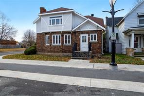 Smiths Falls, Ontario, K7A 1R3, CA, 3 Bedrooms Bedrooms, ,2 BathroomsBathrooms,Residential,For Sale,1997301