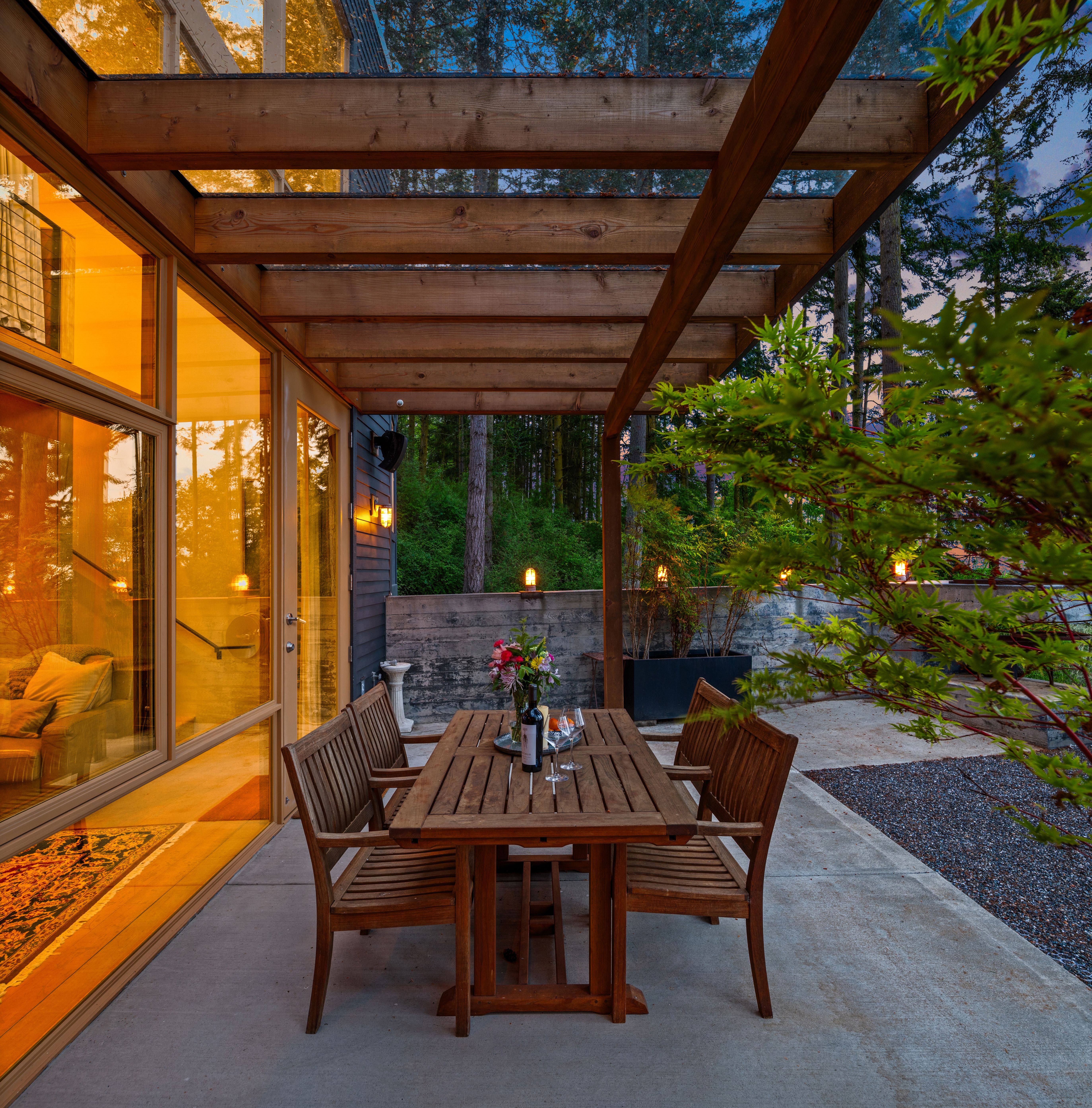 1035 Susan St, Coupeville, WA 98239 - 物件實景
