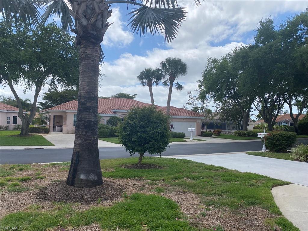 Bonita Springs, Florida, 34135, United States, 2 Bedrooms Bedrooms, ,2 BathroomsBathrooms,Residential,For Sale,1754795