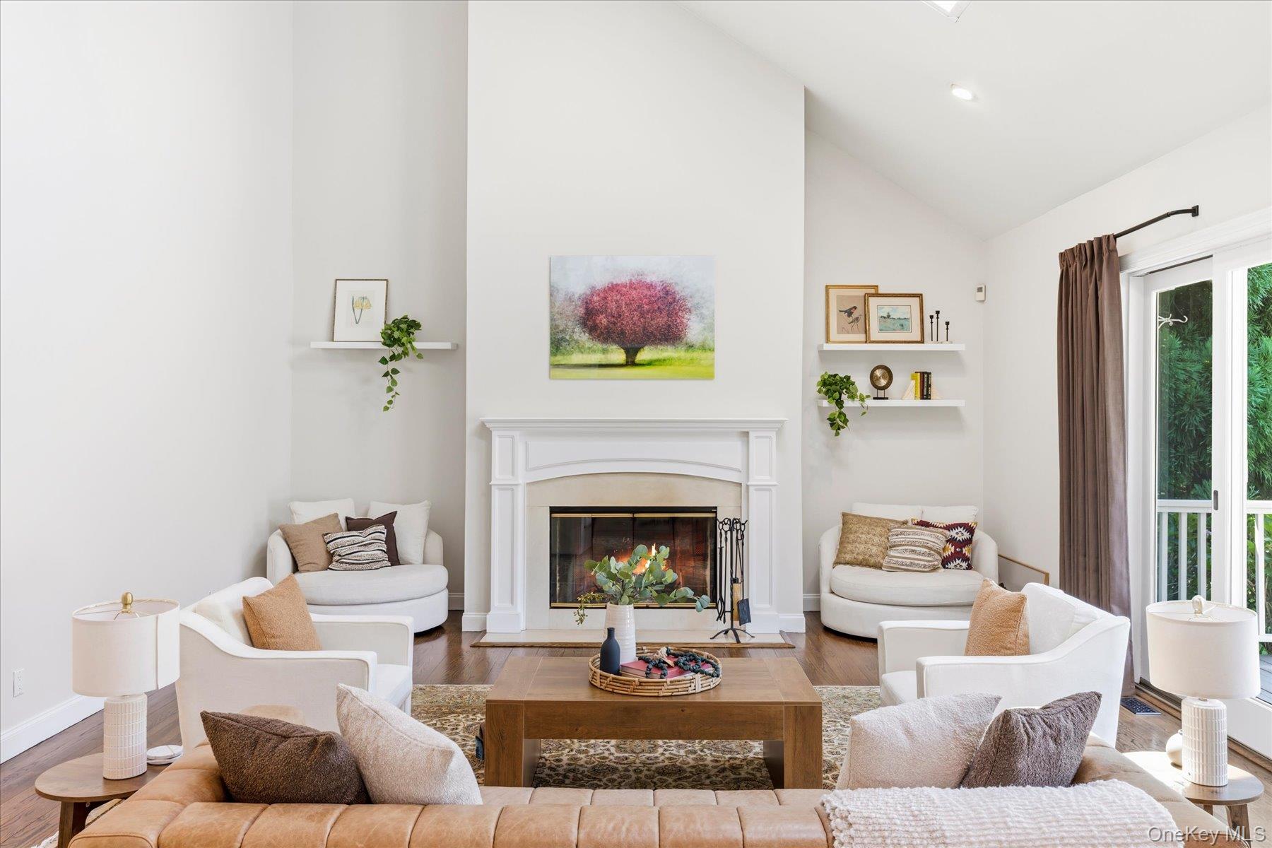  3 Spring Bay Lane, Lloyd Harbor, NY, 11743 - 物件實景