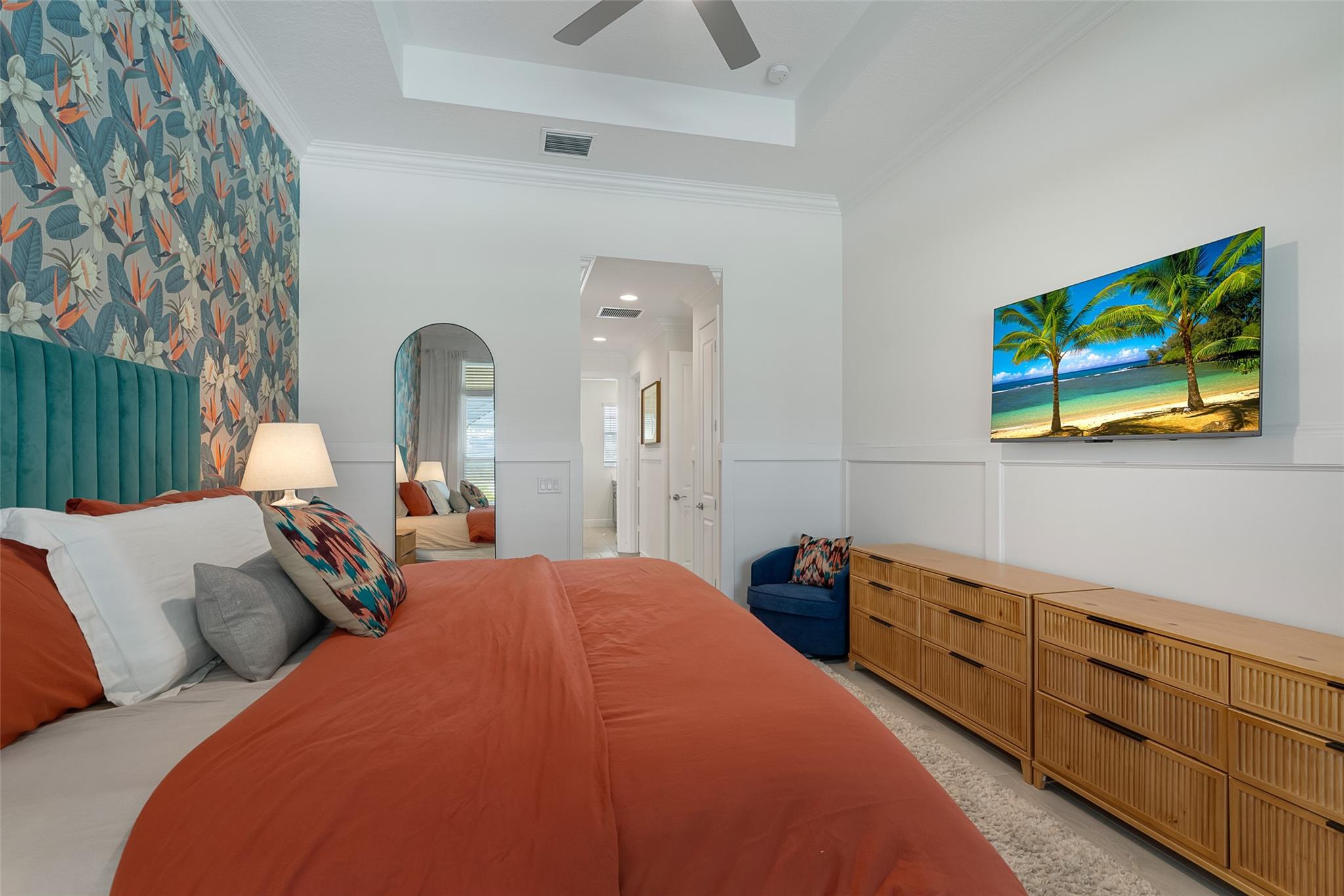 Vero Beach, Florida, 32967, United States, 4 Bedrooms Bedrooms, ,3 BathroomsBathrooms,Residential,For Sale,1804877