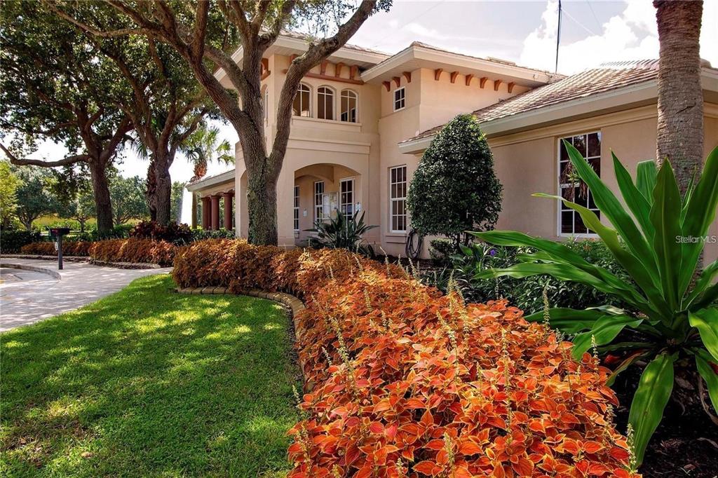 Bradenton, Florida, 34212, United States, 4 Bedrooms Bedrooms, ,3 BathroomsBathrooms,Residential,For Sale,1805204