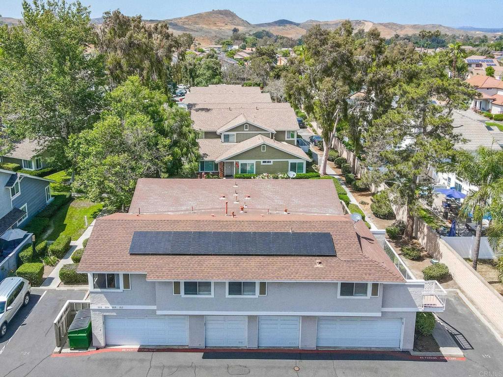 Oceanside, California, 92058, United States, 3 Bedrooms Bedrooms, ,2 BathroomsBathrooms,Residential,For Sale,1874200