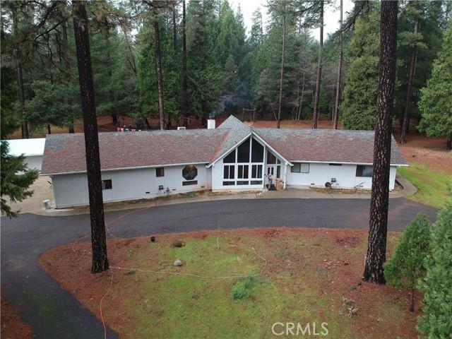 Magalia, California, 95954, United States, 3 Bedrooms Bedrooms, ,3 BathroomsBathrooms,Residential,For Sale,2008831