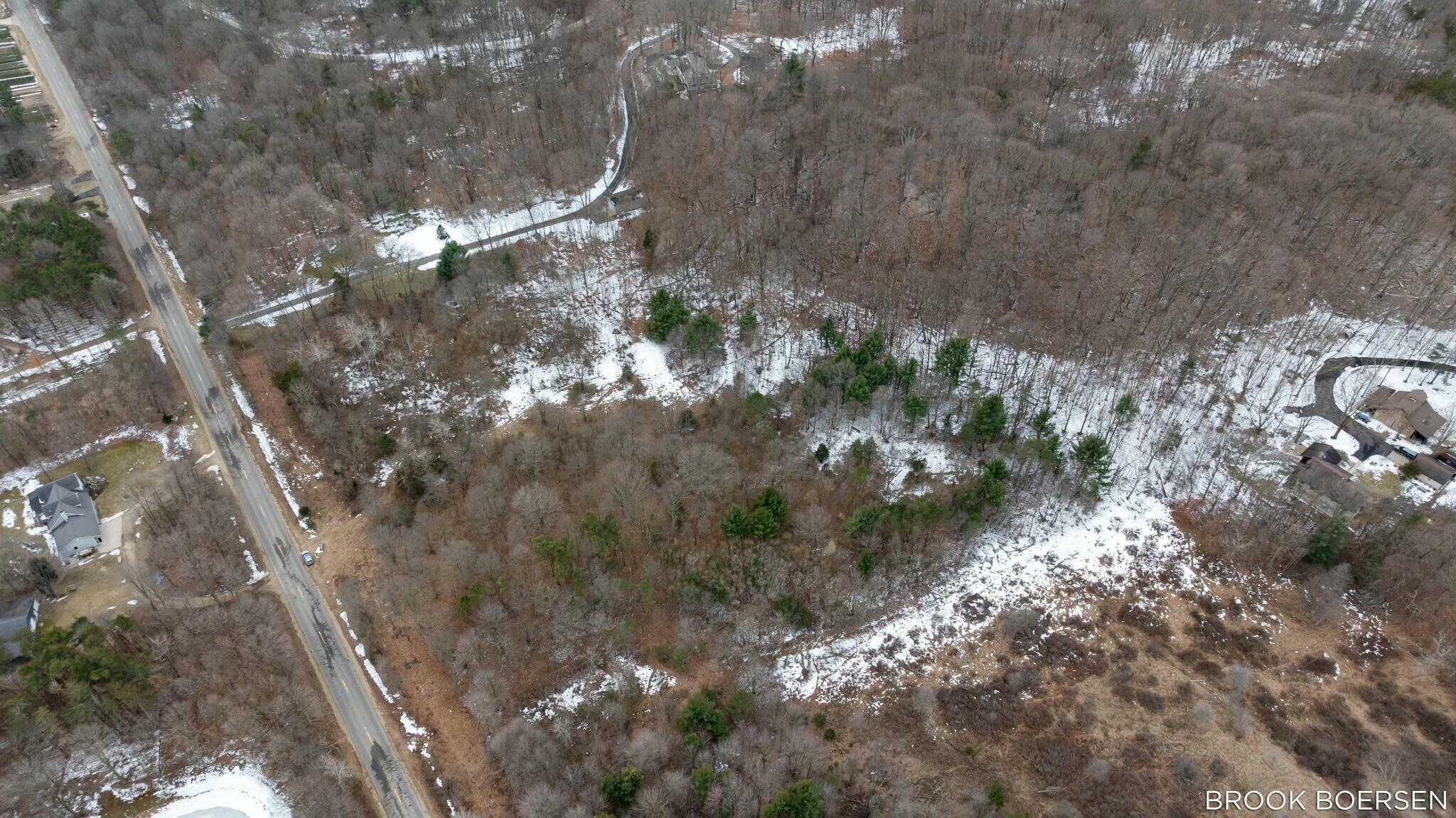 Holland, Michigan, 49423, United States, ,Land,For Sale,1984498