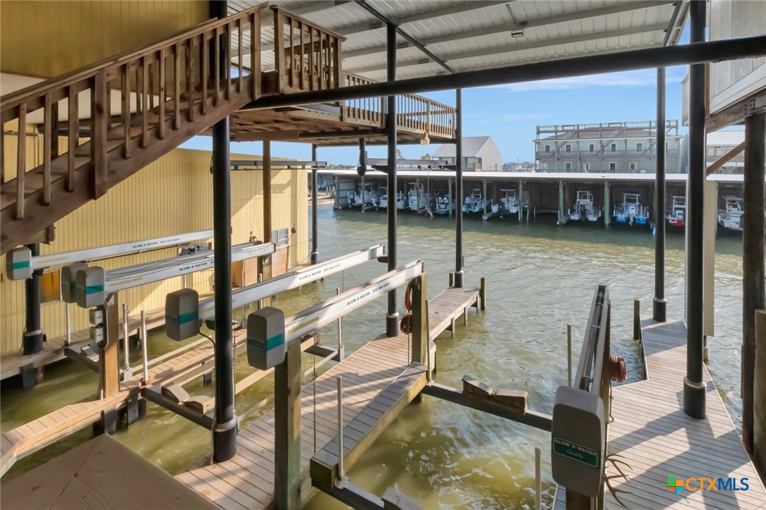 504 S 12th Street, Port O'Connor, Texas, 77982, United States, 5 Bedrooms Bedrooms, ,4 BathroomsBathrooms,Residential,For Sale,504 S 12th Street,1559126