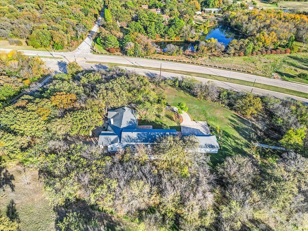 8248 Meadowbrook Drive, Fort Worth, Texas, 76120, United States, 5 Bedrooms Bedrooms, ,6 BathroomsBathrooms,Residential,For Sale,8248 Meadowbrook Drive,1666284