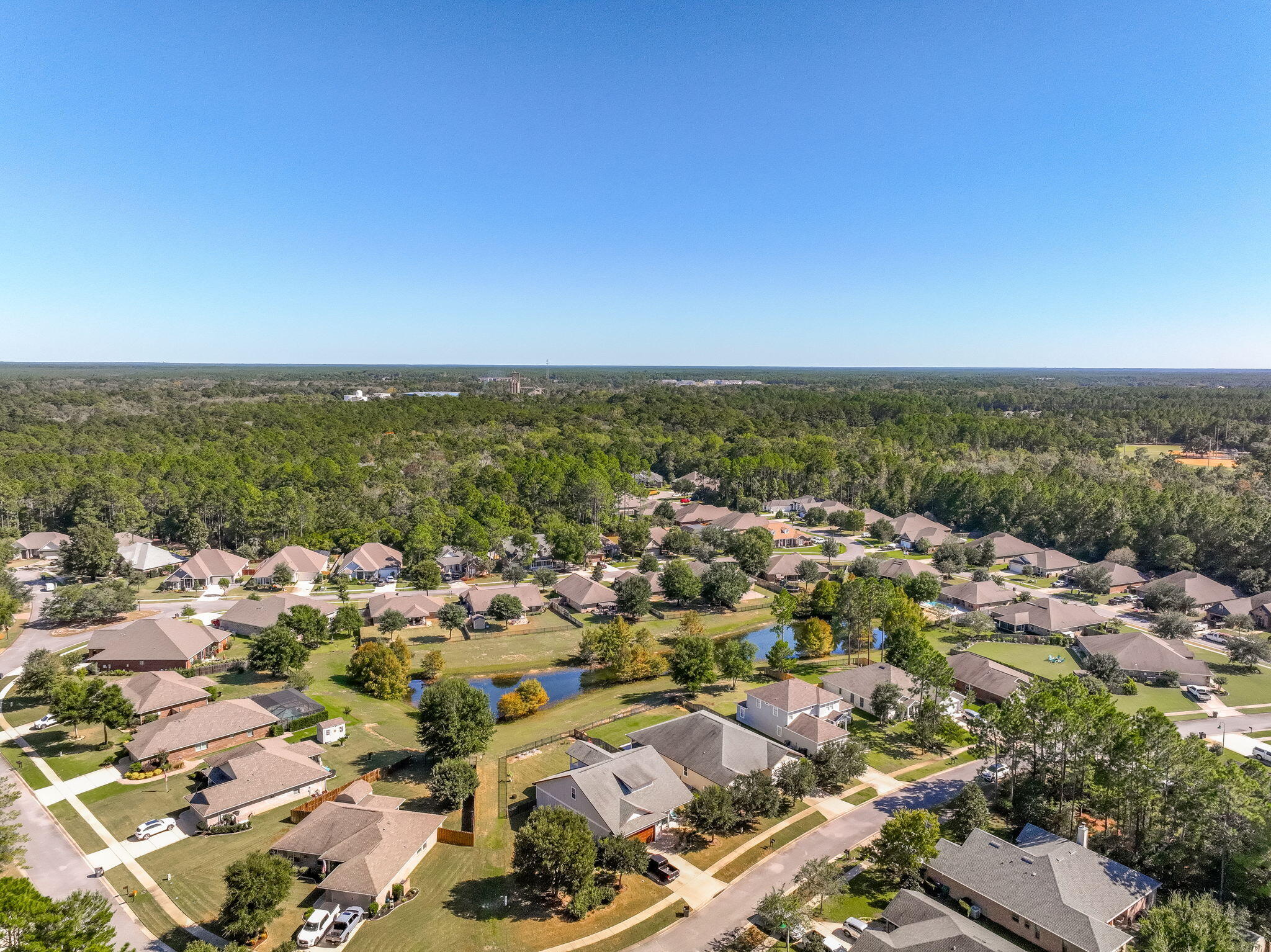 Freeport, Florida, 32439, United States, 4 Bedrooms Bedrooms, ,3 BathroomsBathrooms,Residential,For Sale,1970468