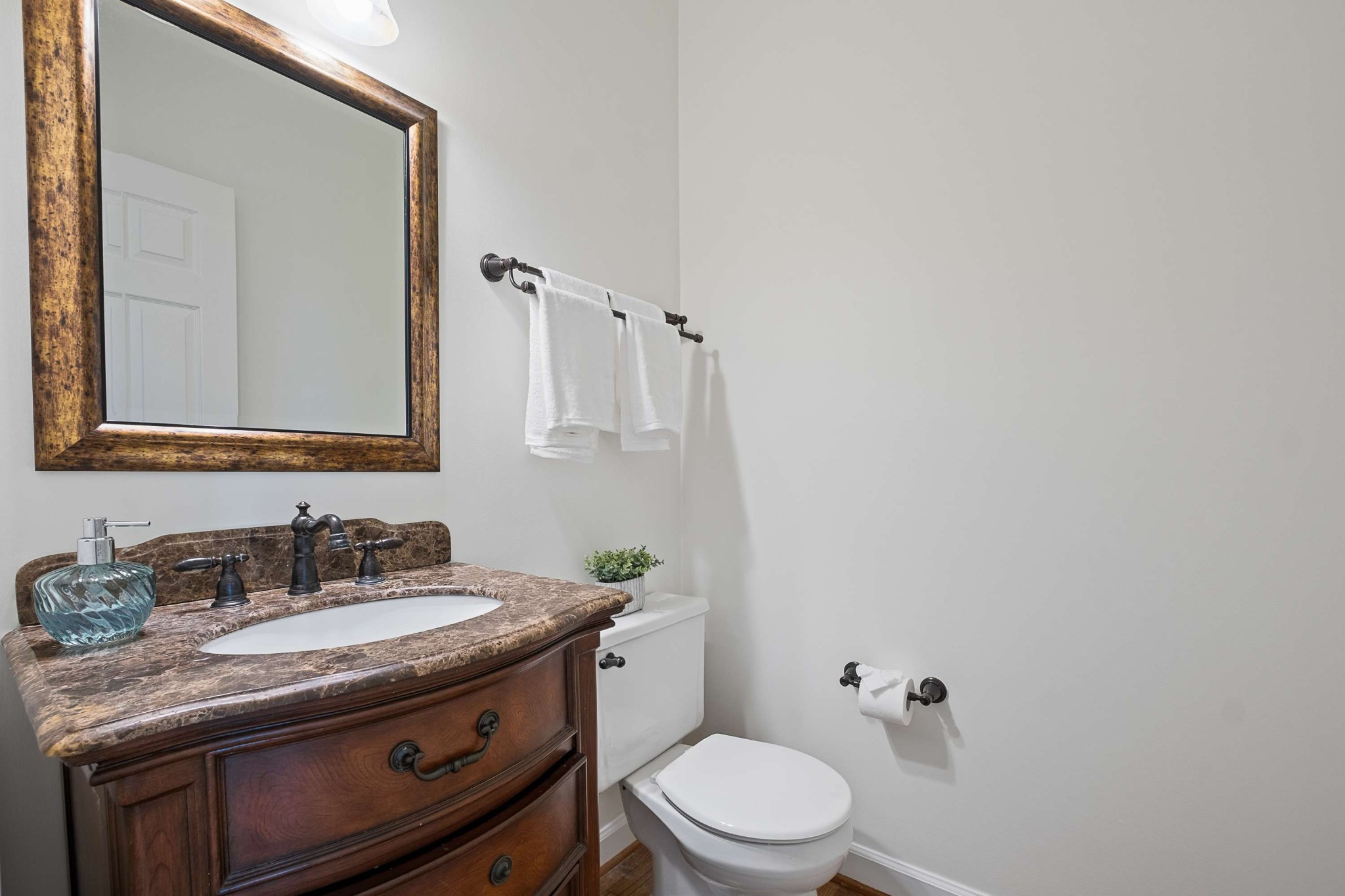  1570 Woodberry Ct, Brentwood, TN, 37027 - 物件實景