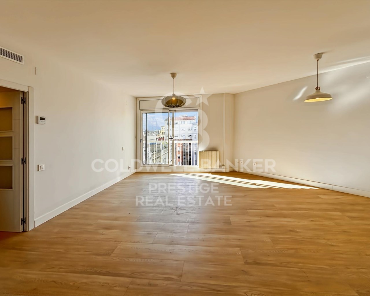 Barcelona, Barcelona, Eixample Barcelona, Barcelon, Barcelona, Catalonia, ES, 3 Bedrooms Bedrooms, ,2 BathroomsBathrooms,Residential,For Sale,Barcelona, Barcelona, Eixample Barcelona, Barcelon,1672258