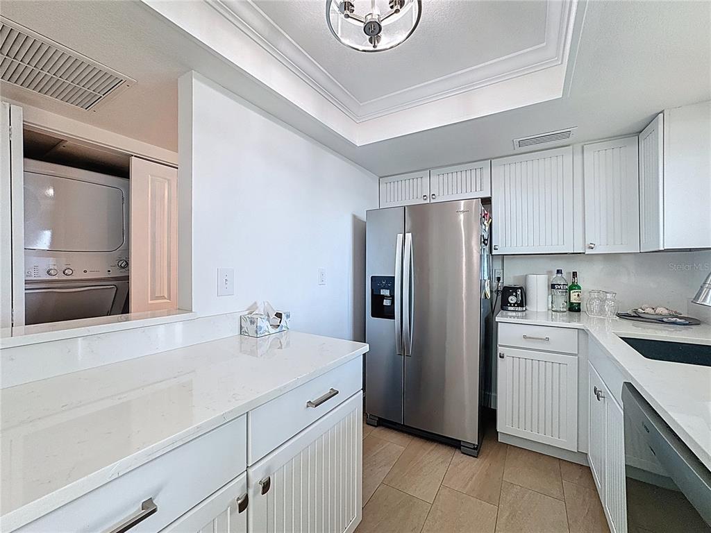 Venice, Florida, 34285, United States, 2 Bedrooms Bedrooms, ,2 BathroomsBathrooms,Residential,For Sale,1999617