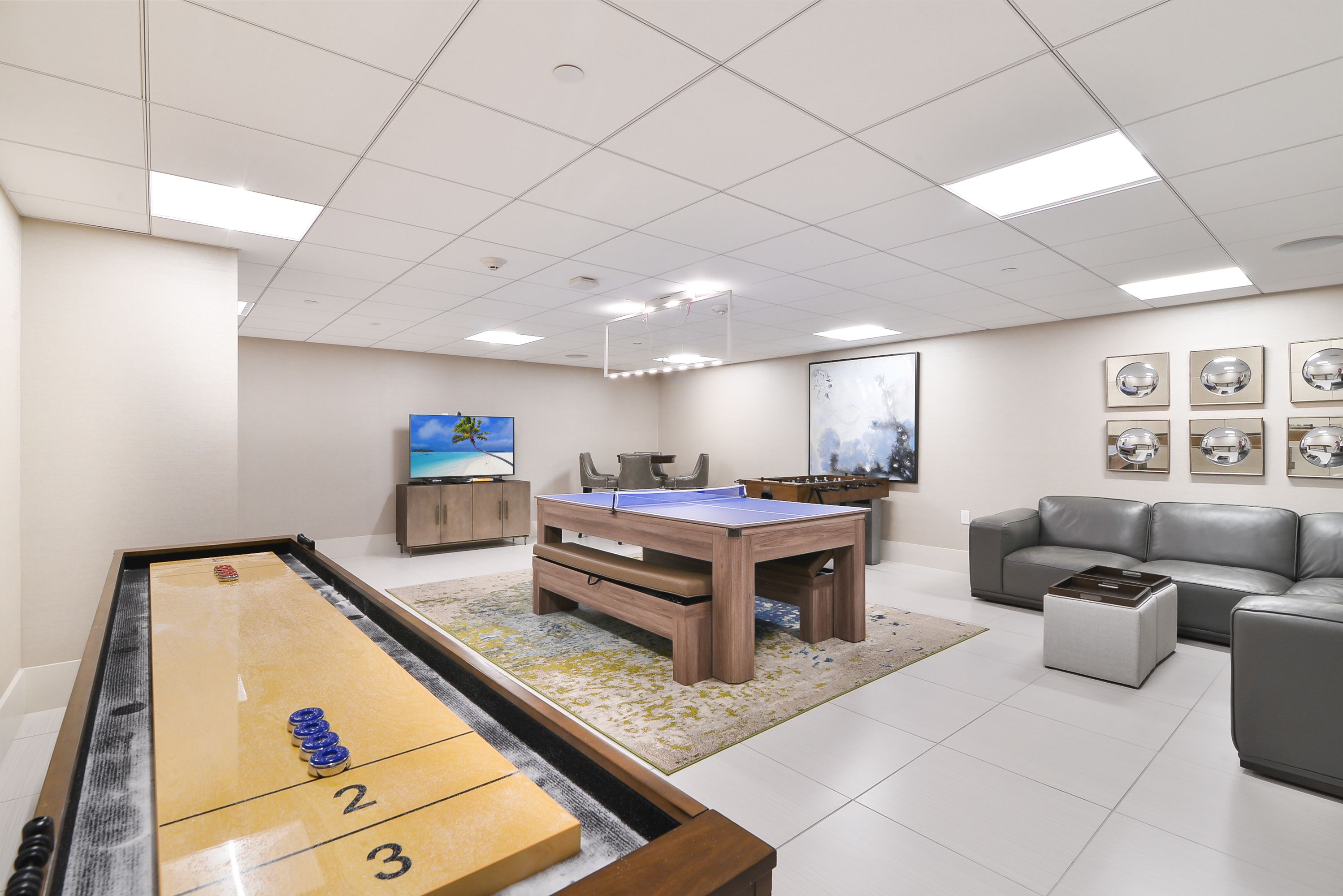  2200 S Ocean Ln, Fort Lauderdale, FL, 33316 - 物件實景