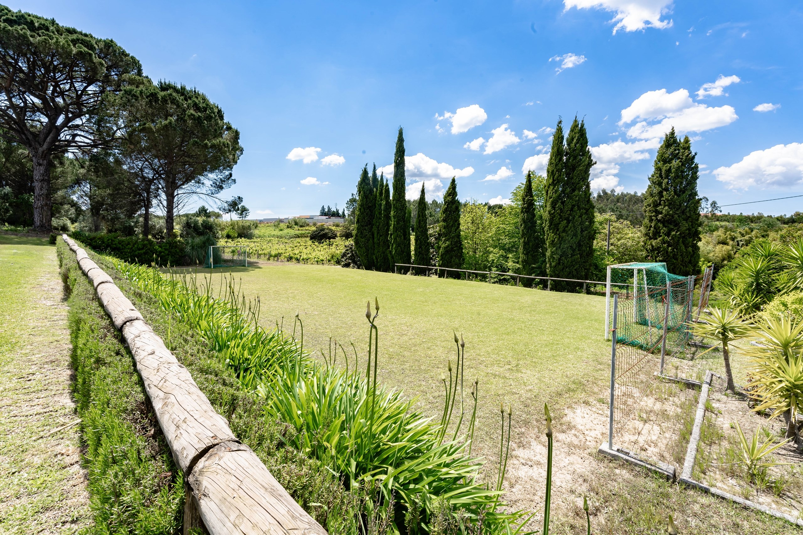 Coimbra, Coimbra, 3020-742, PT, 5 Bedrooms Bedrooms, ,3 BathroomsBathrooms,Residential,For Sale,1826993