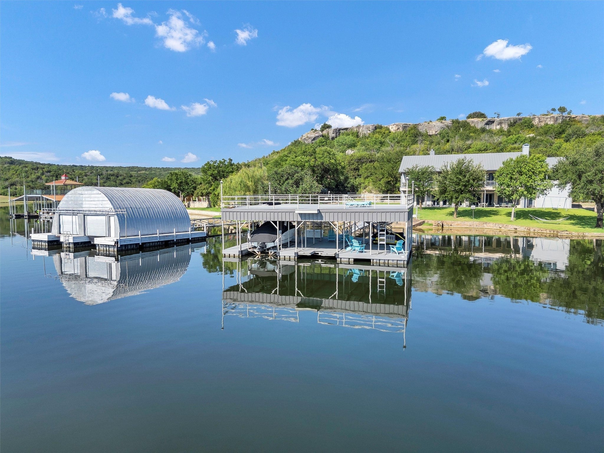 Possum Kingdom Lake, Texas, 76429, United States, 5 Bedrooms Bedrooms, ,6 BathroomsBathrooms,Residential,For Sale,1982514