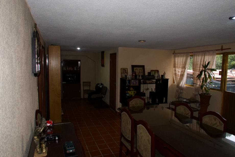 Av. Uni?n, Iztacalco, Ciudad de México, 08100, Mexico, 6 Bedrooms Bedrooms, ,3 BathroomsBathrooms,Residential,For Sale,Av. Uni?n,1644682
