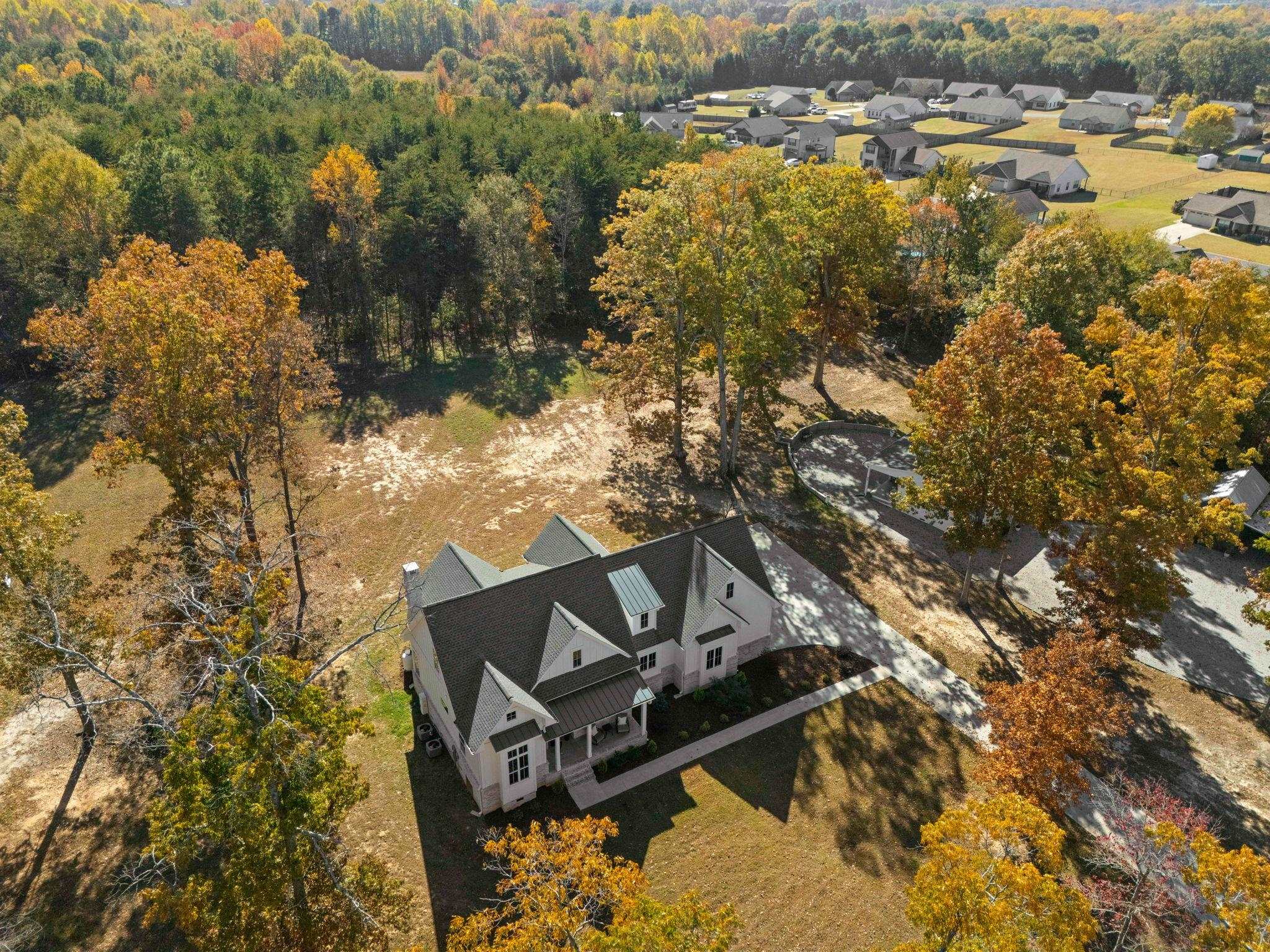 Chesnee, South Carolina, 29323, United States, 3 Bedrooms Bedrooms, ,3 BathroomsBathrooms,Residential,For Sale,1988598