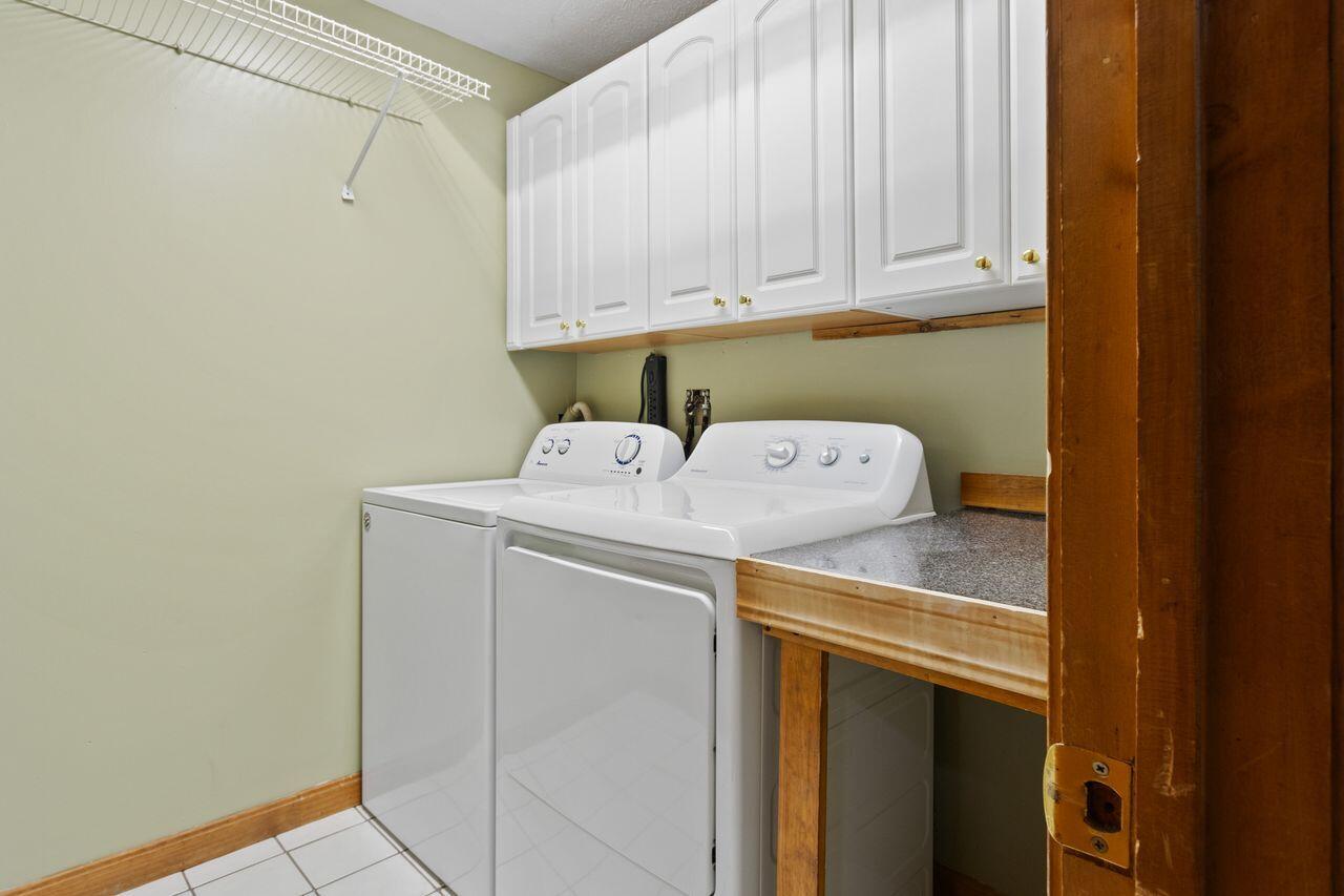 Biddeford, Maine, 04005, United States, 3 Bedrooms Bedrooms, ,2 BathroomsBathrooms,Residential,For Sale,1903866
