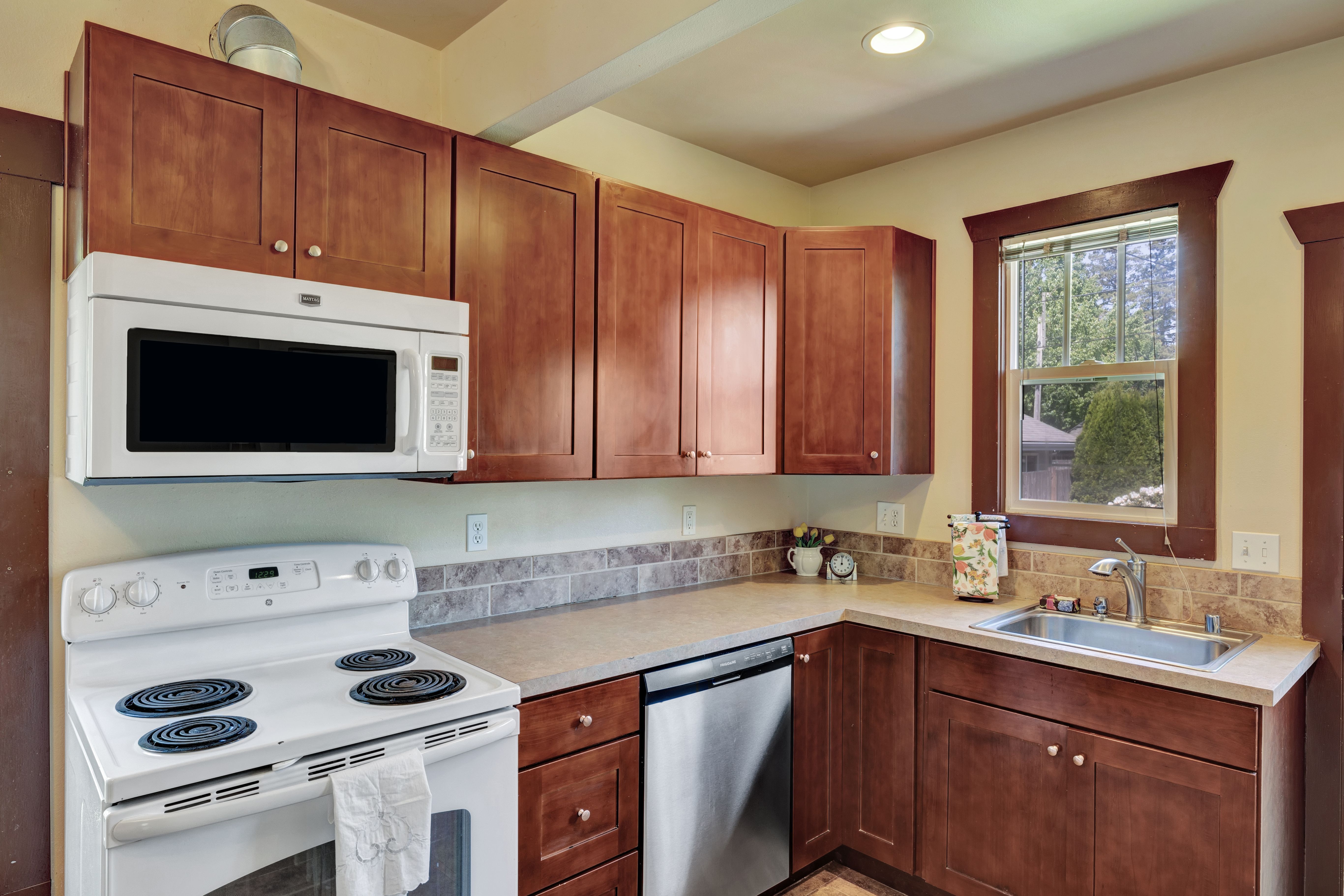 250 SE Andrews St, Issaquah, WA 98027 - 物件實景
