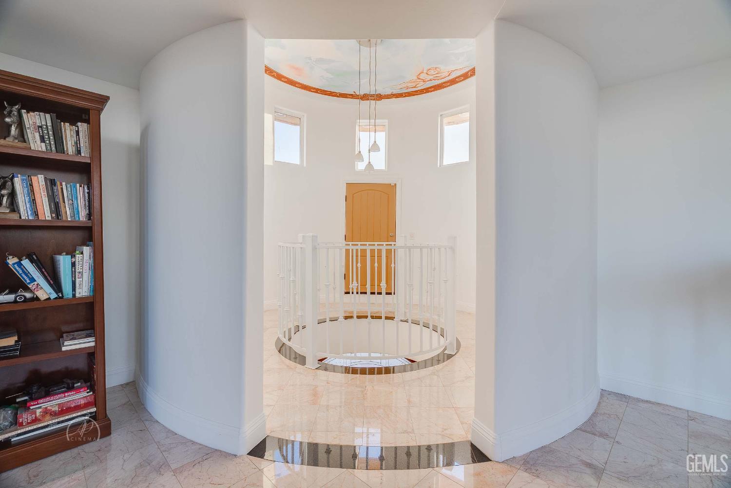 Bakersfield, California, 93308, United States, 4 Bedrooms Bedrooms, ,5 BathroomsBathrooms,Residential,For Sale,1992415