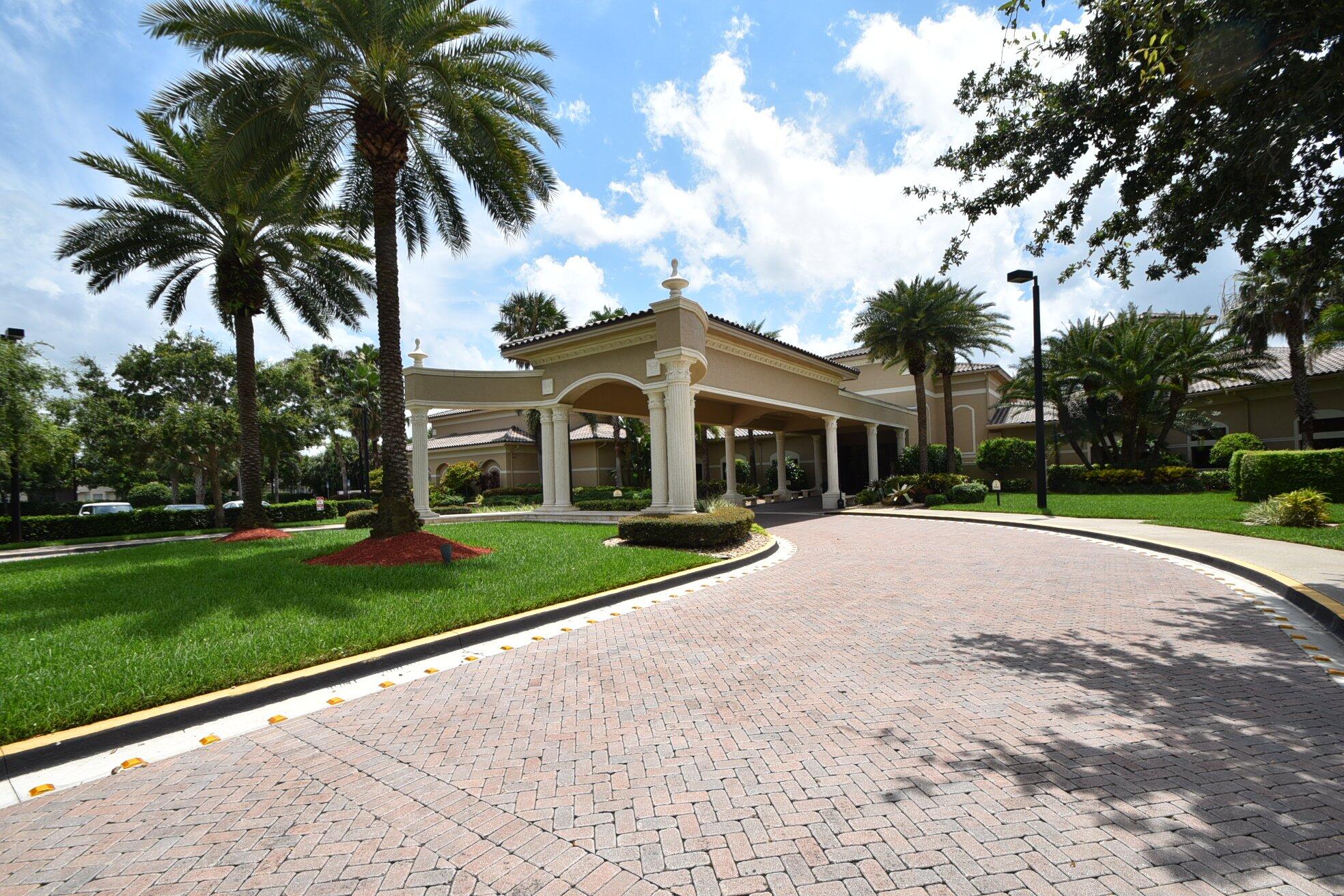 Lake Worth, Florida, 33467, United States, 4 Bedrooms Bedrooms, ,3 BathroomsBathrooms,Residential,For Sale,1829165