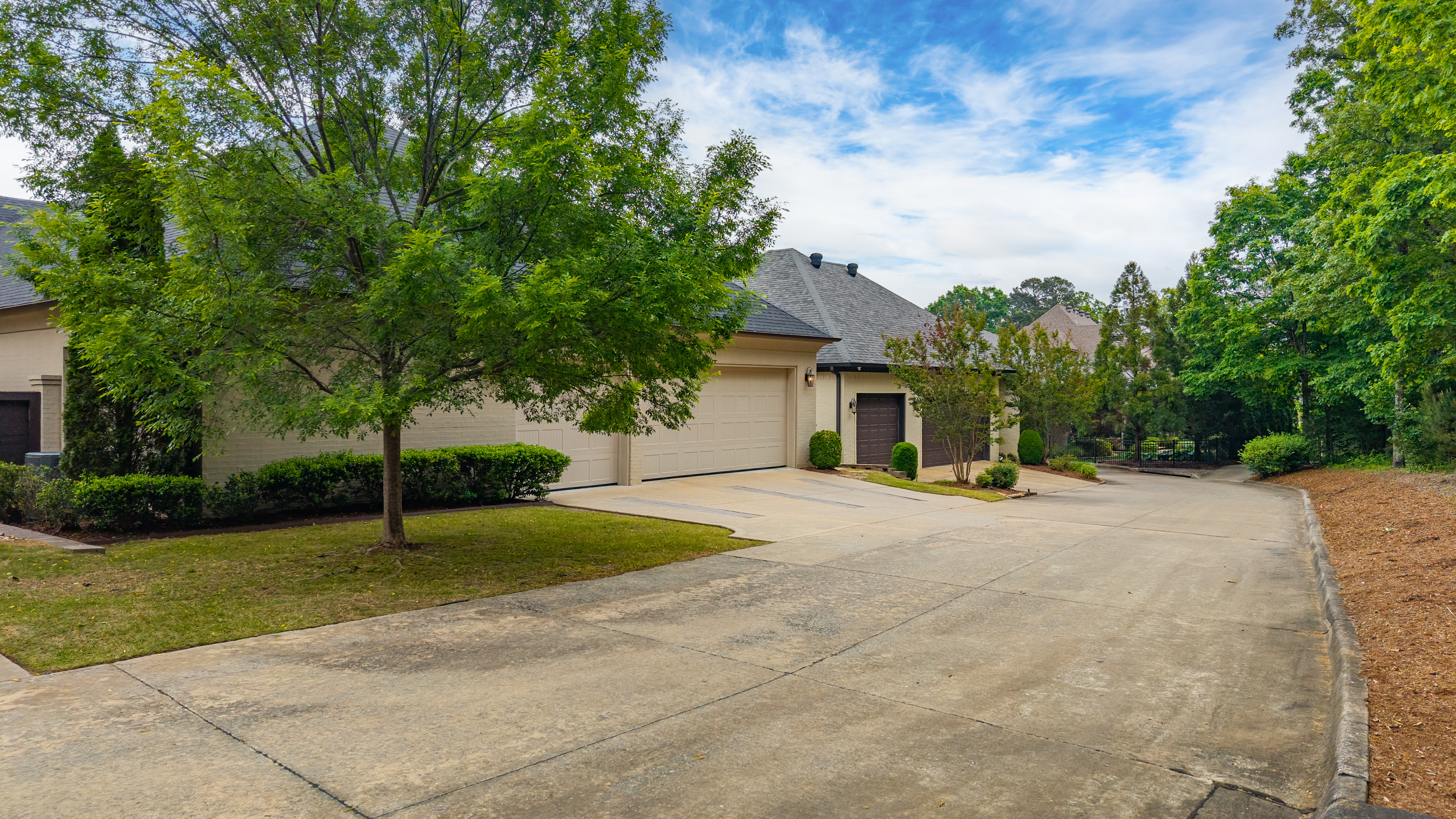  18 Hallen, Little Rock, AR, 72223 - 物件實景