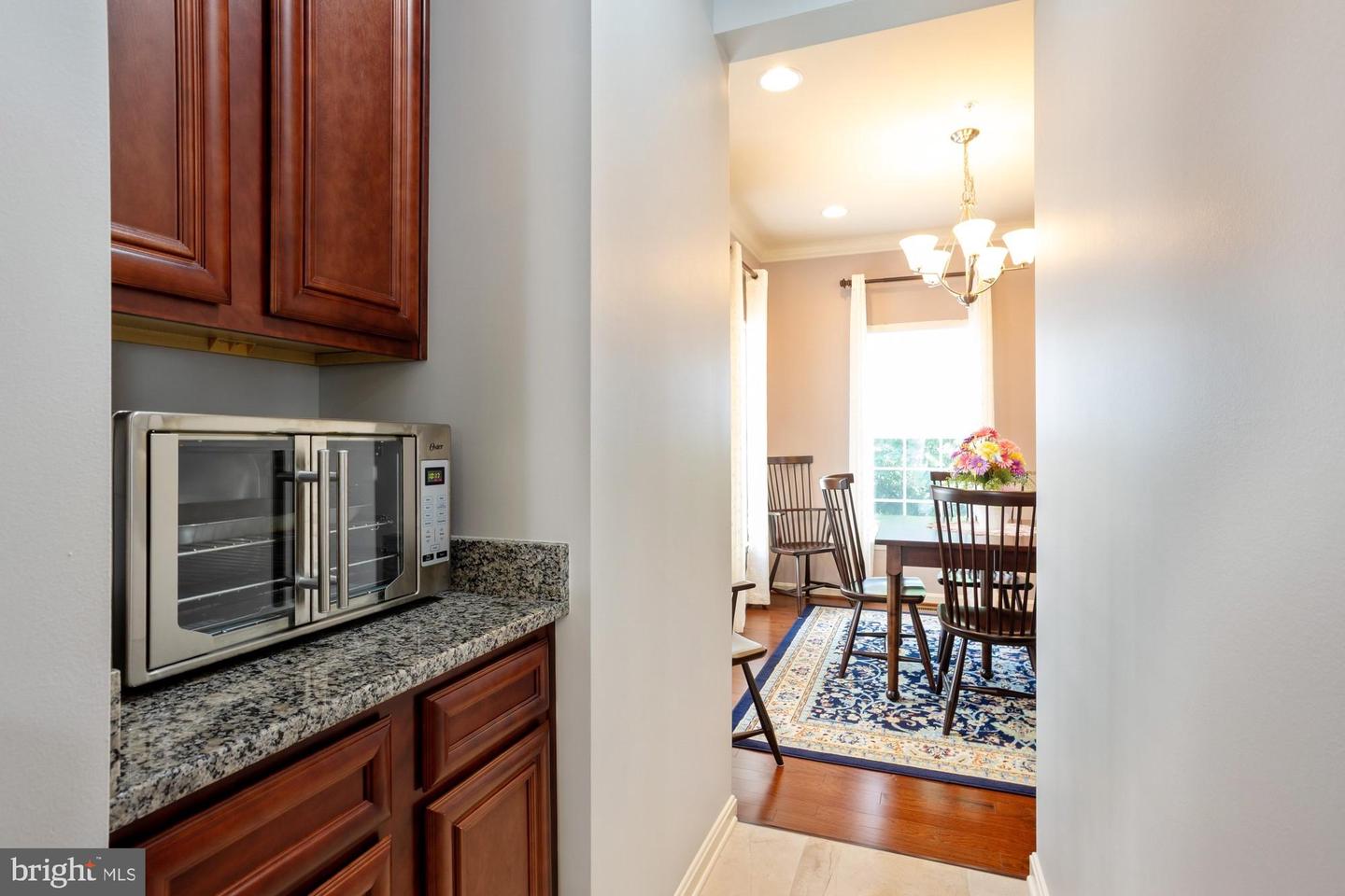 Baltimore, Maryland, 21221, United States, 4 Bedrooms Bedrooms, ,4 BathroomsBathrooms,Residential,For Sale,1927397