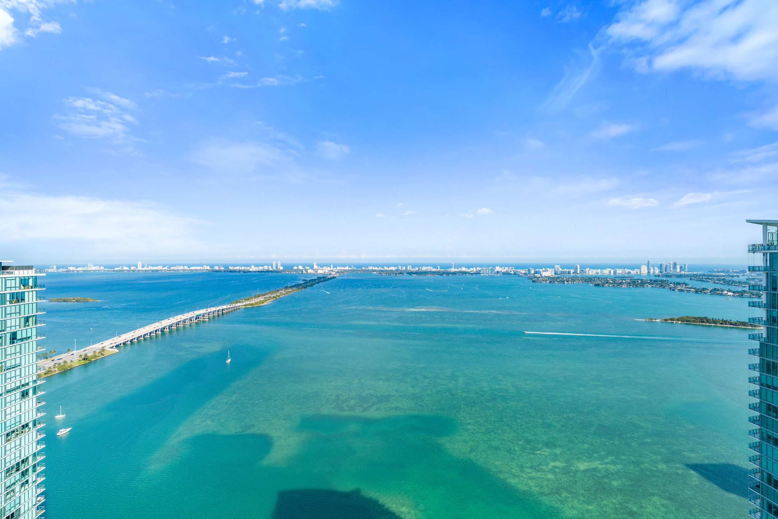  480 NE 31st St, Miami, FL, 33137 - 物件實景