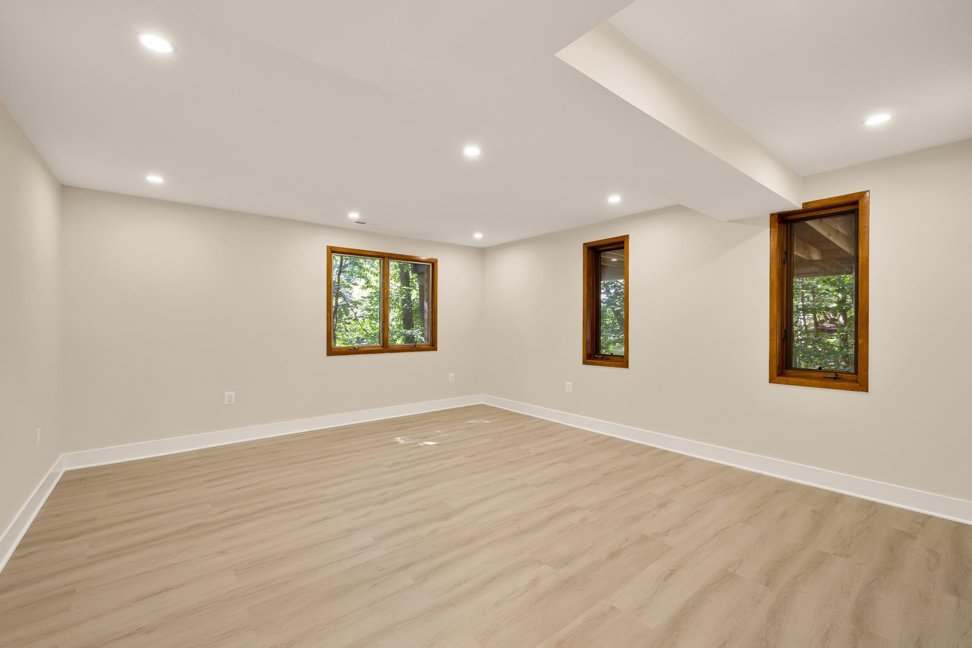  6412 Recreation Lane, Falls Church, VA, 22041 - 物件實景