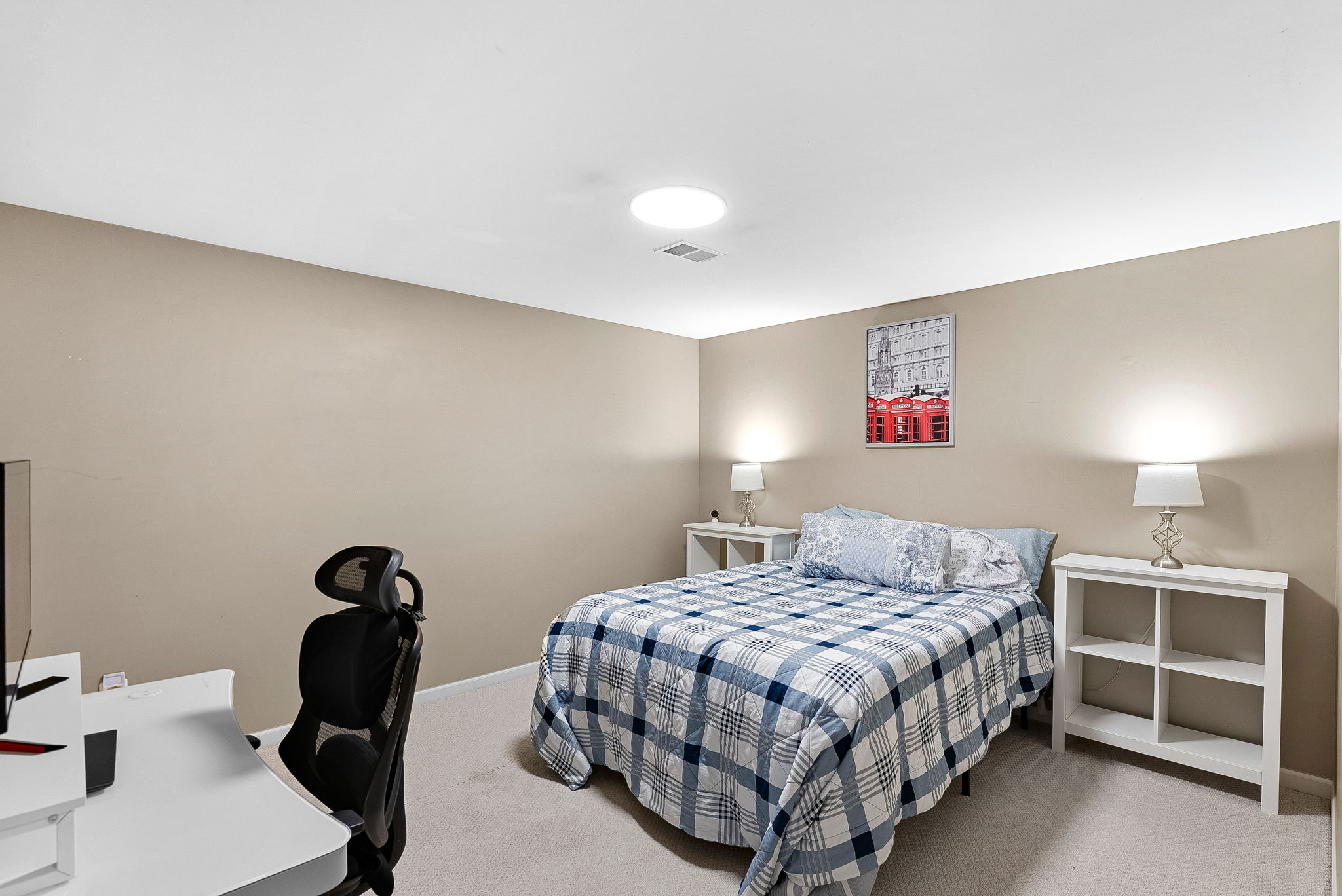  348 Ebaugh Drive SE, Leesburg, VA, 20175 - 物件實景