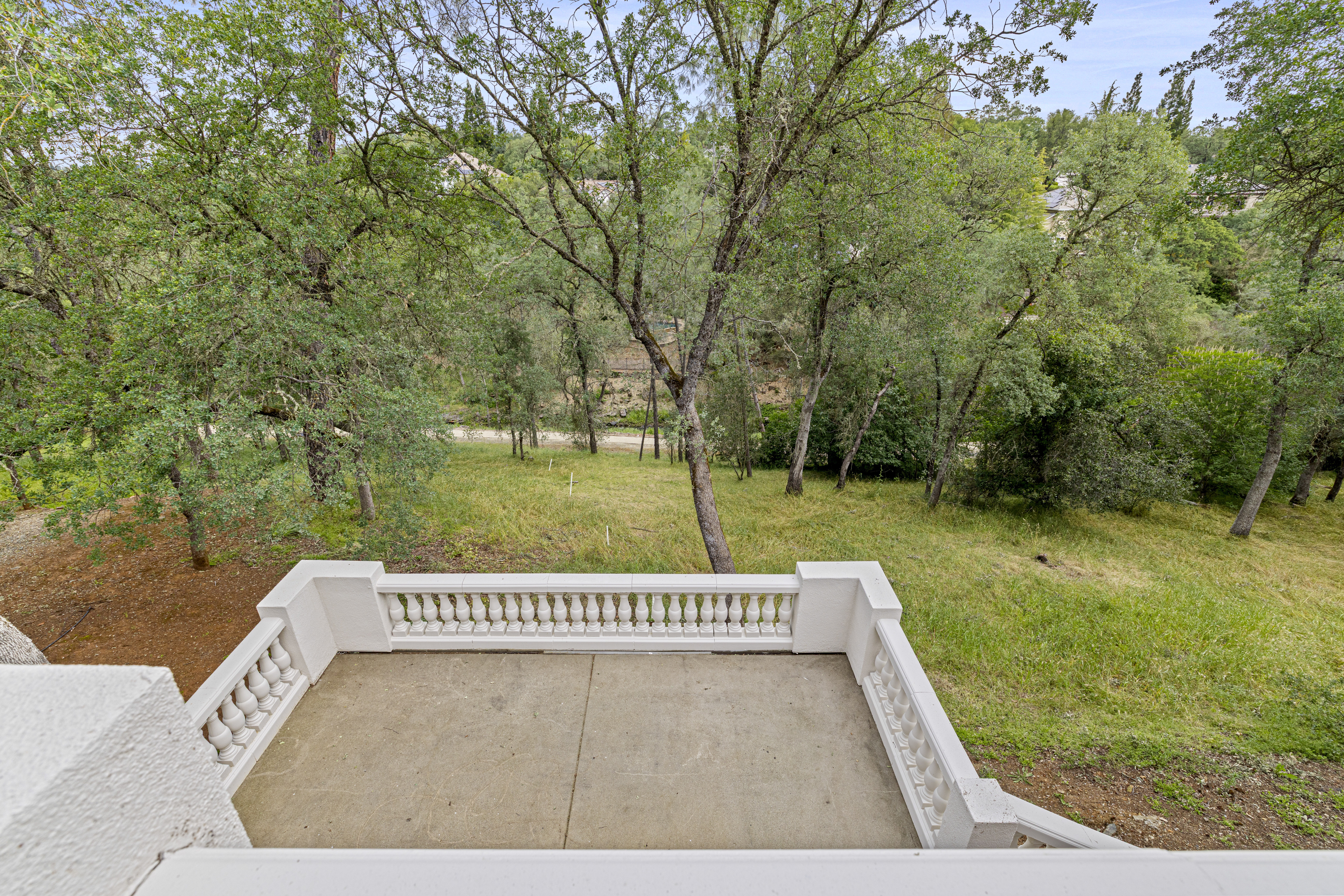  2420 Loch Way, El Dorado Hills, CA 95762 - 物件實景