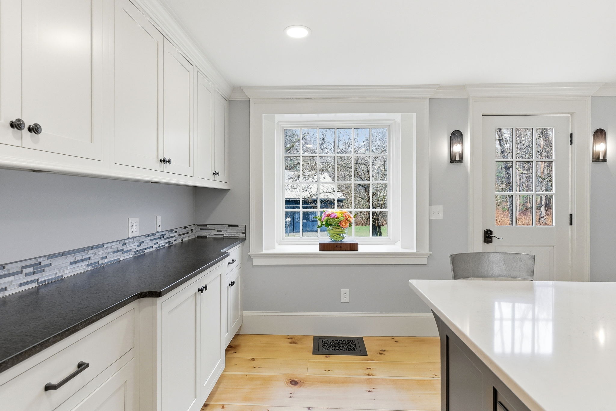  23 Old Manchester Road, Amherst, NH, 03031 - 物件實景