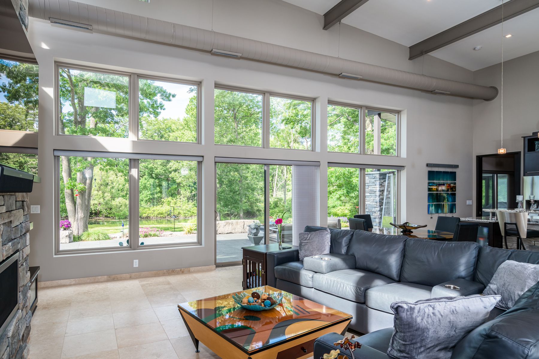  20 Daniel Drive, Lancaster, NY, 14026 - 物件實景